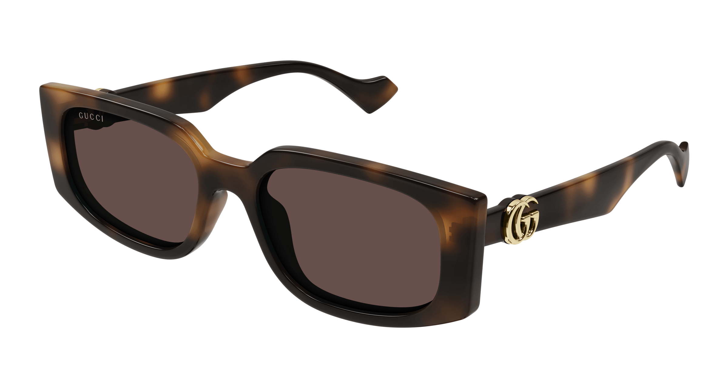 GG1534S