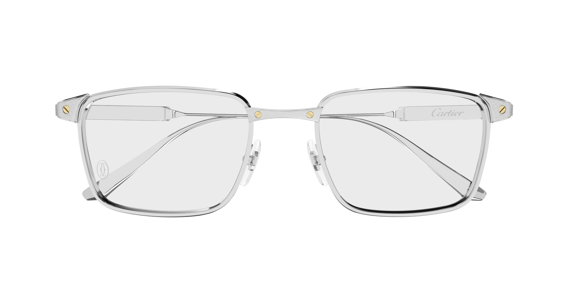 CT0613O