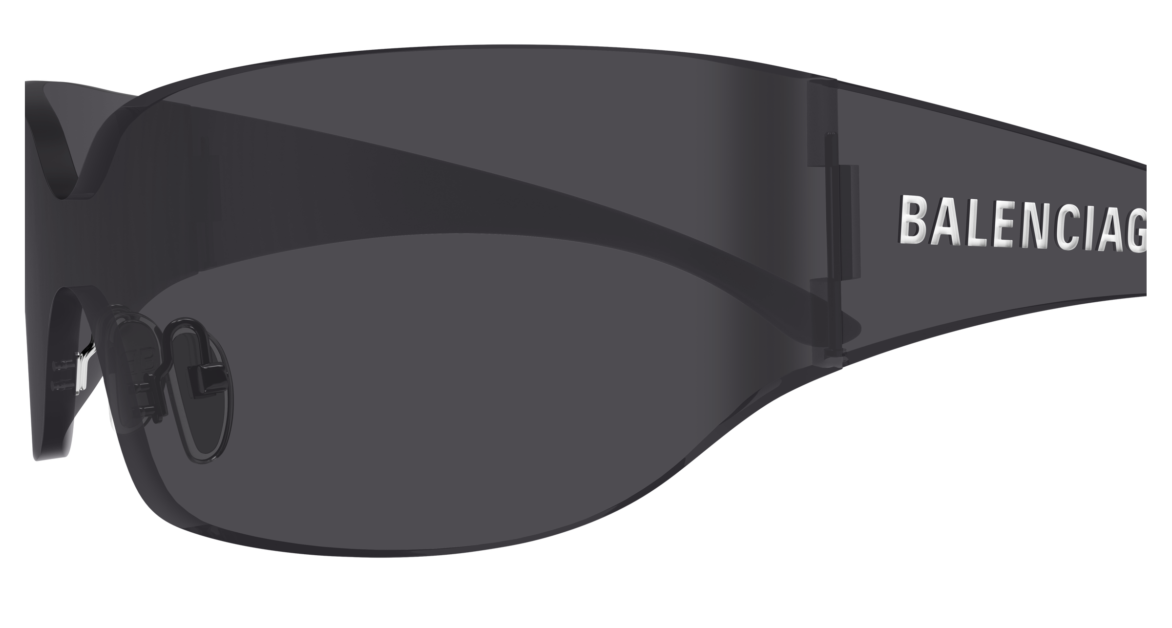 BB0421S