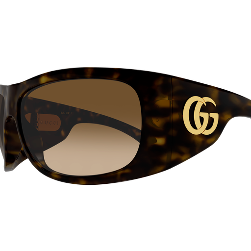 GG2170S