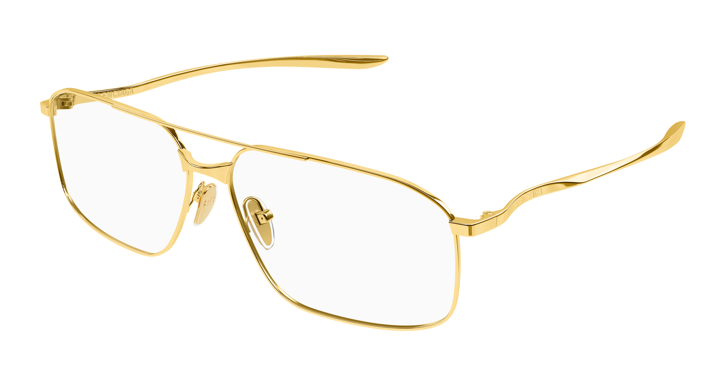 BB0495O