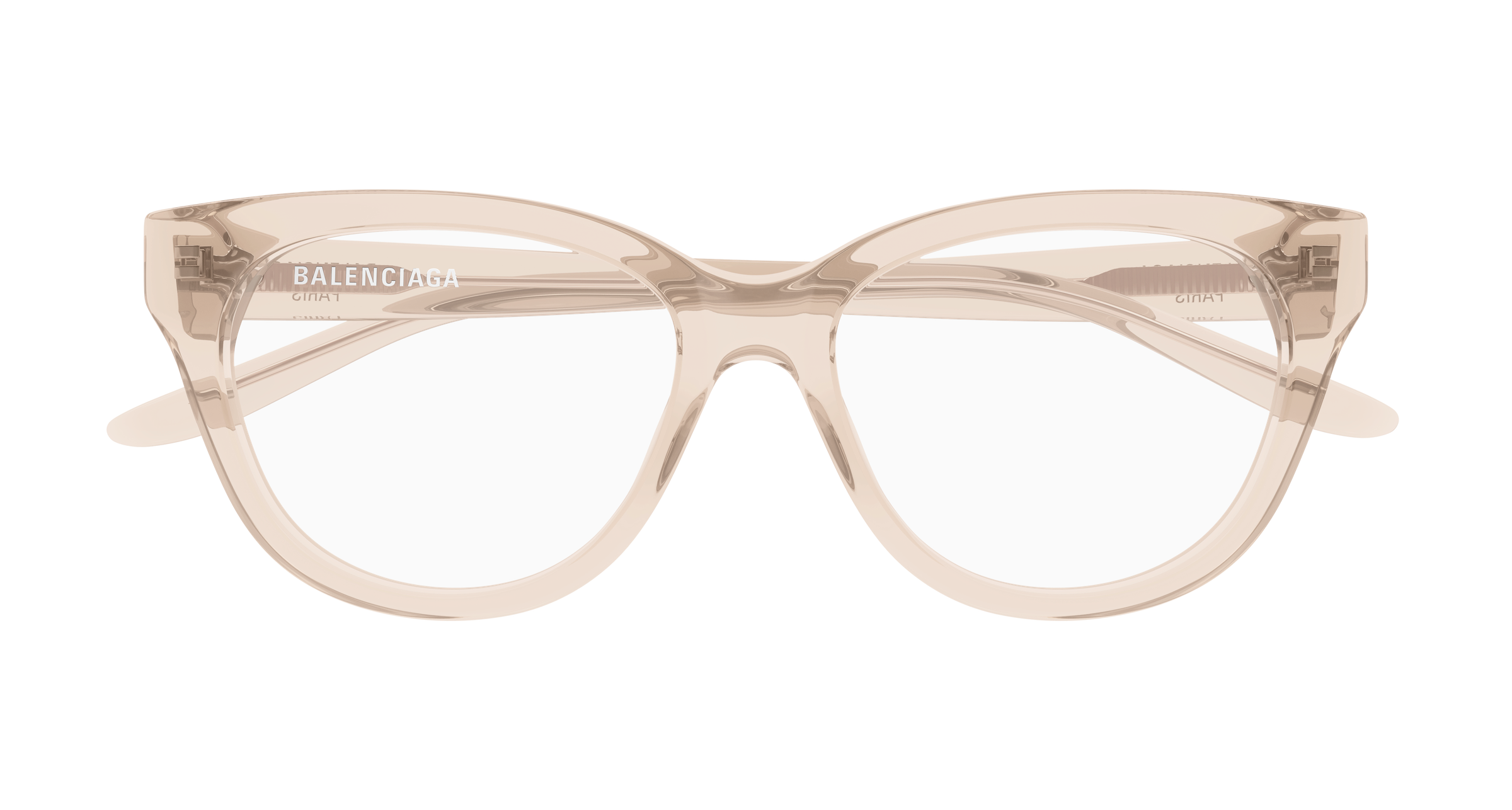 BB0441O