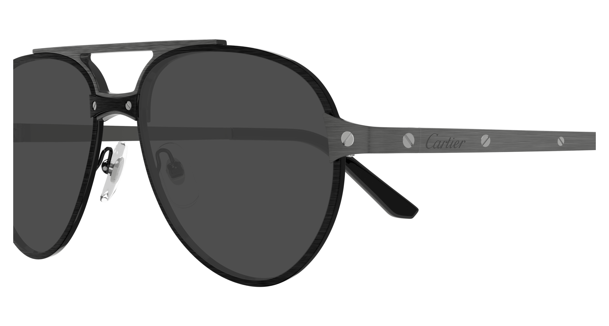 CT0476S