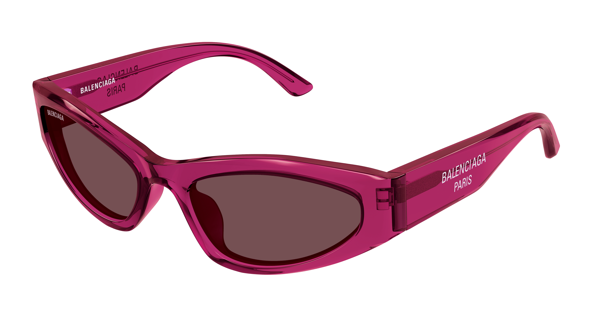 BB0387S