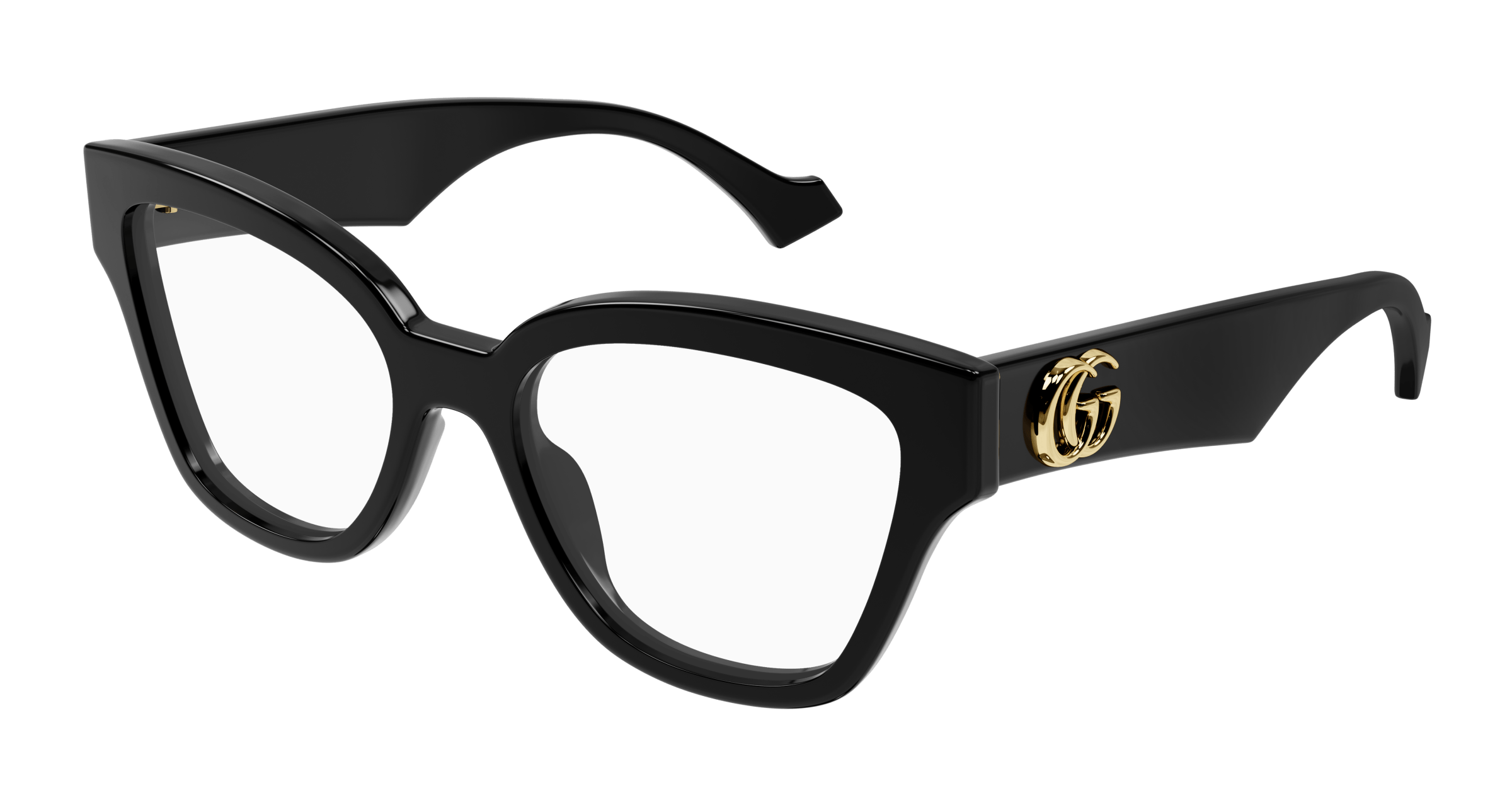 GG1424O