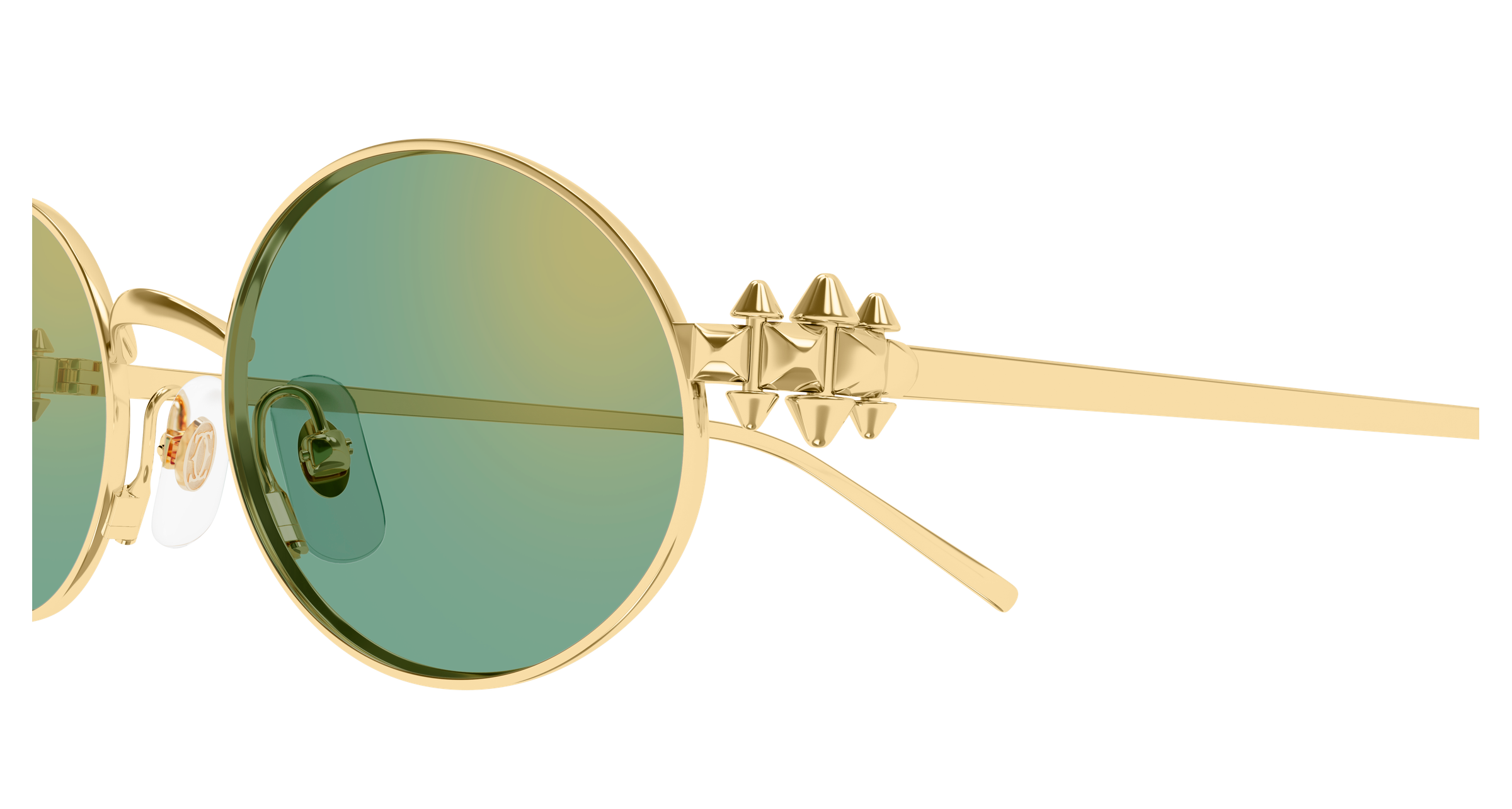CT0644S