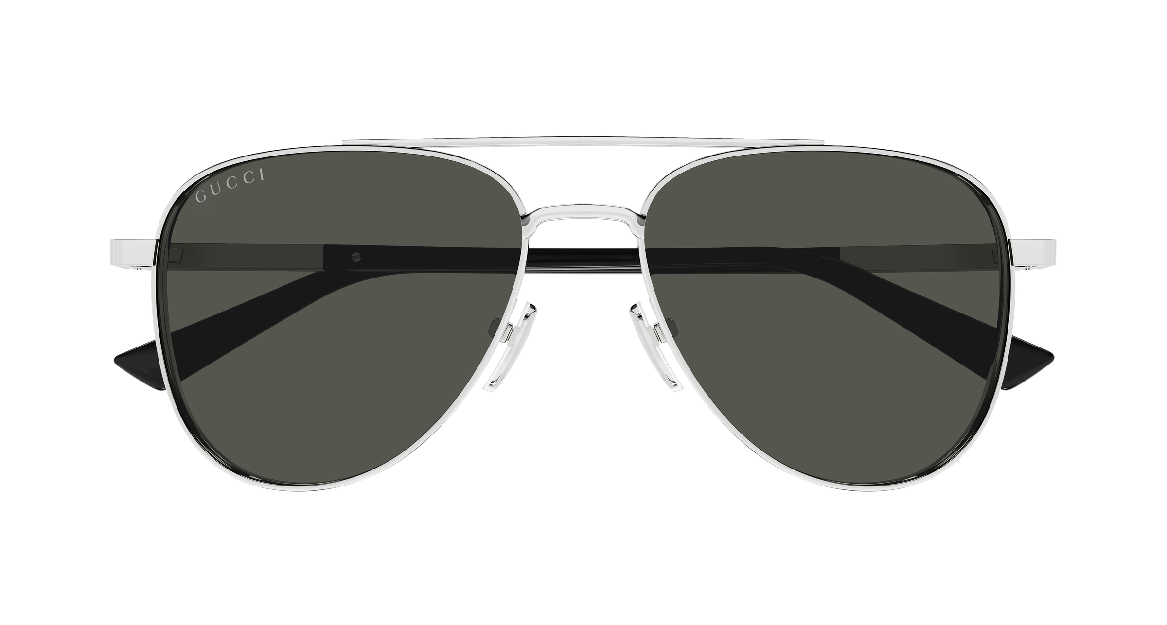 GG1962S