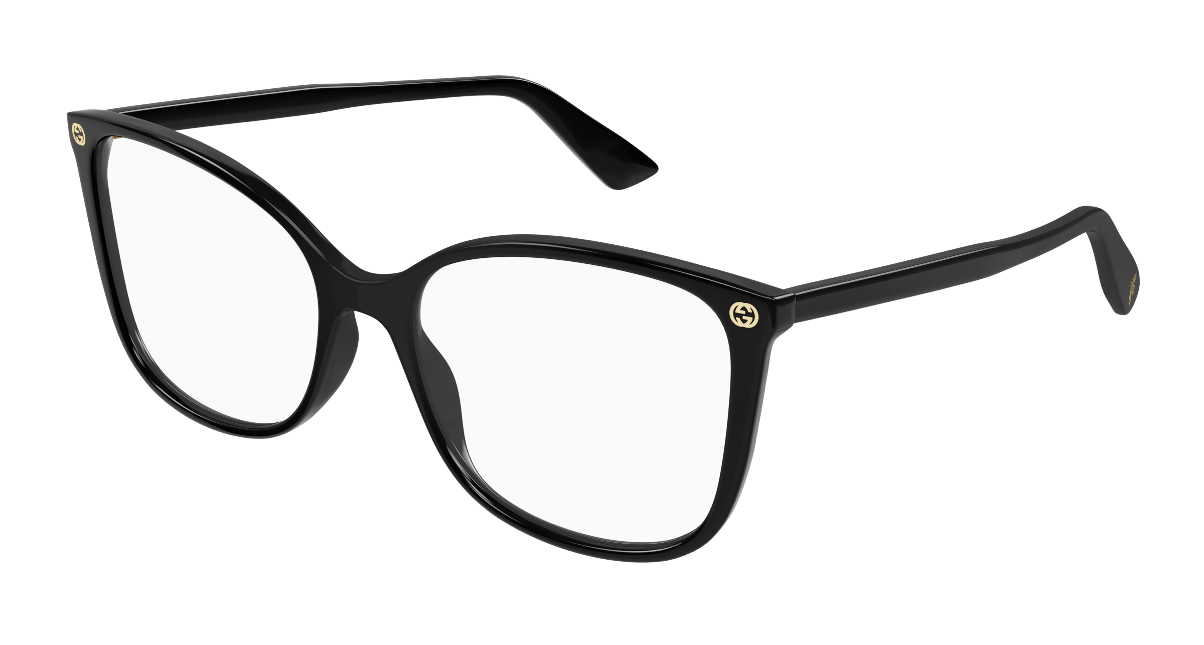 GG0026O
