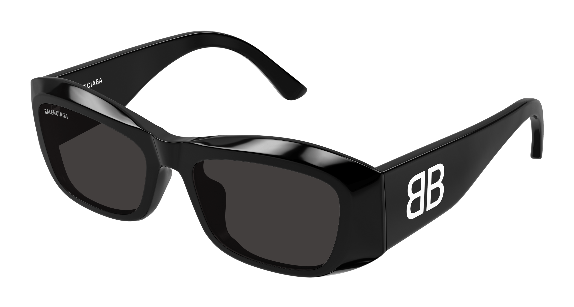 BB0397SA