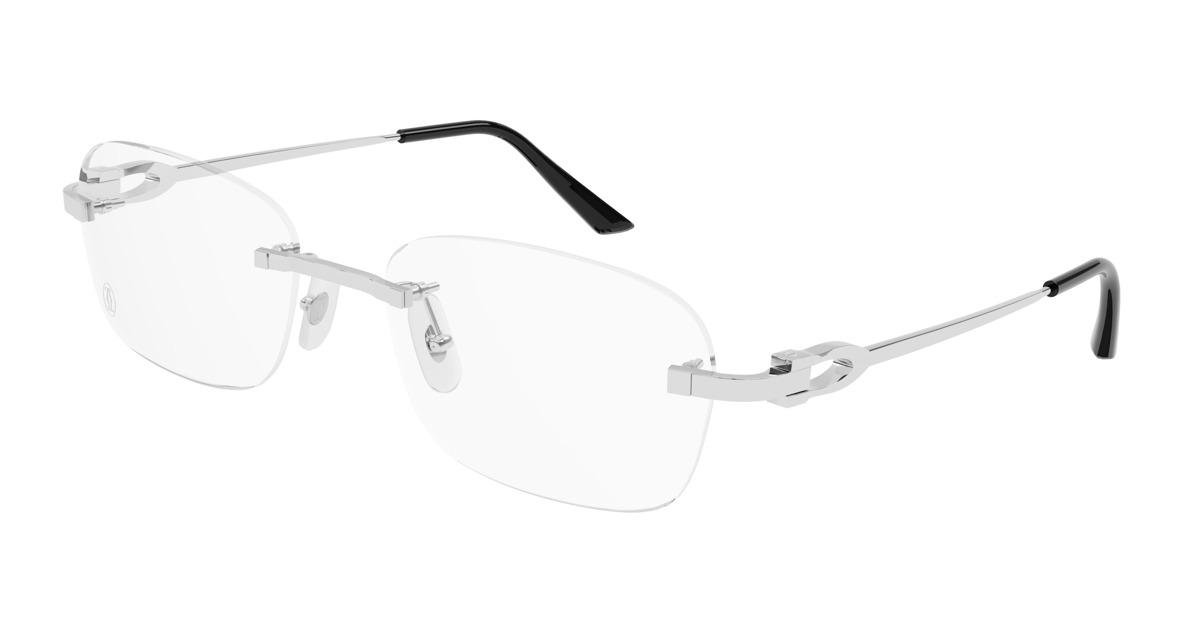 CT0290O