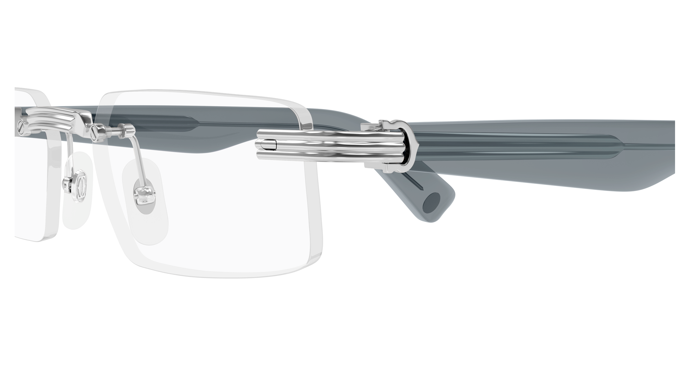CT0537O