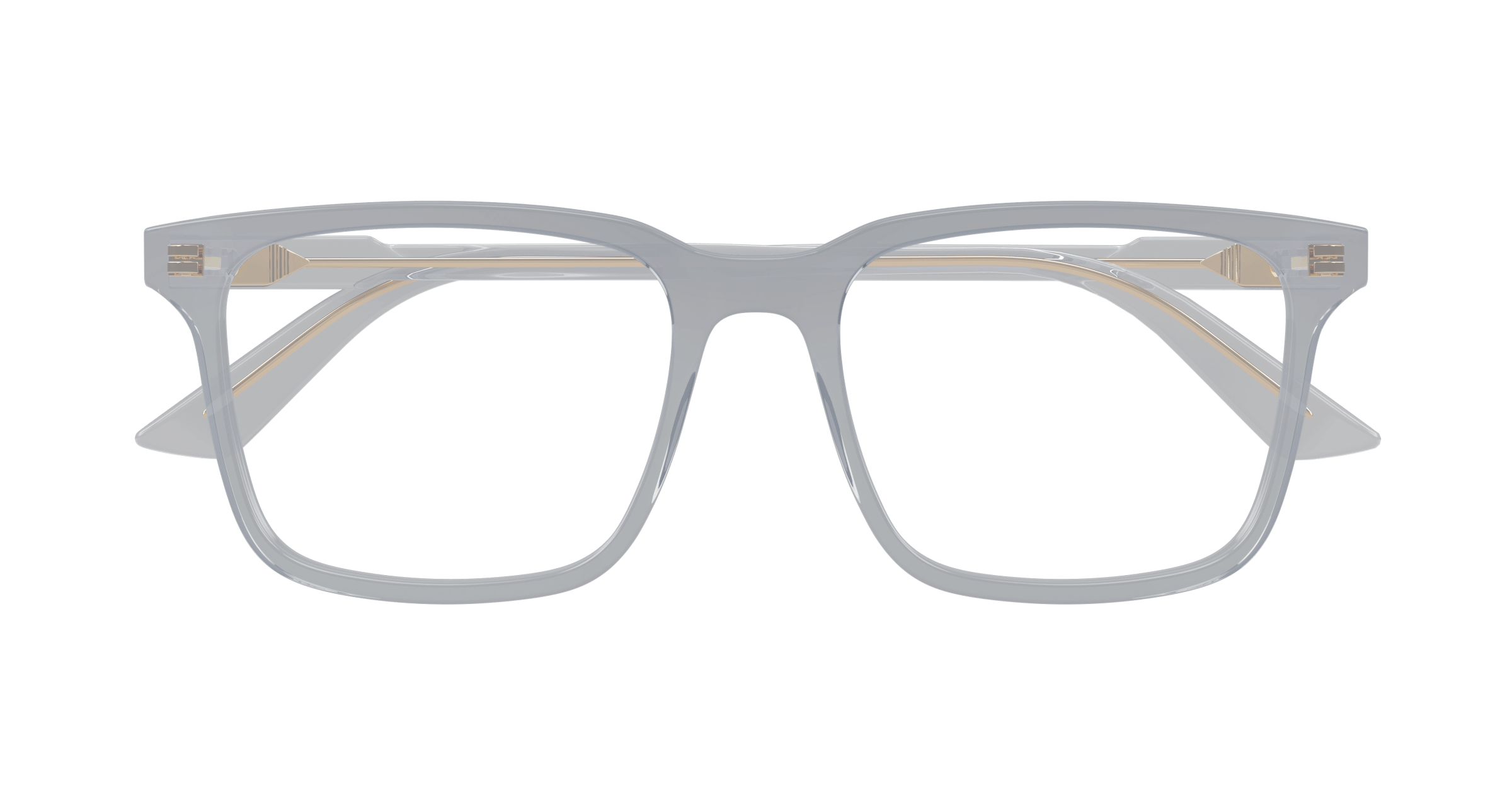 GG1120O