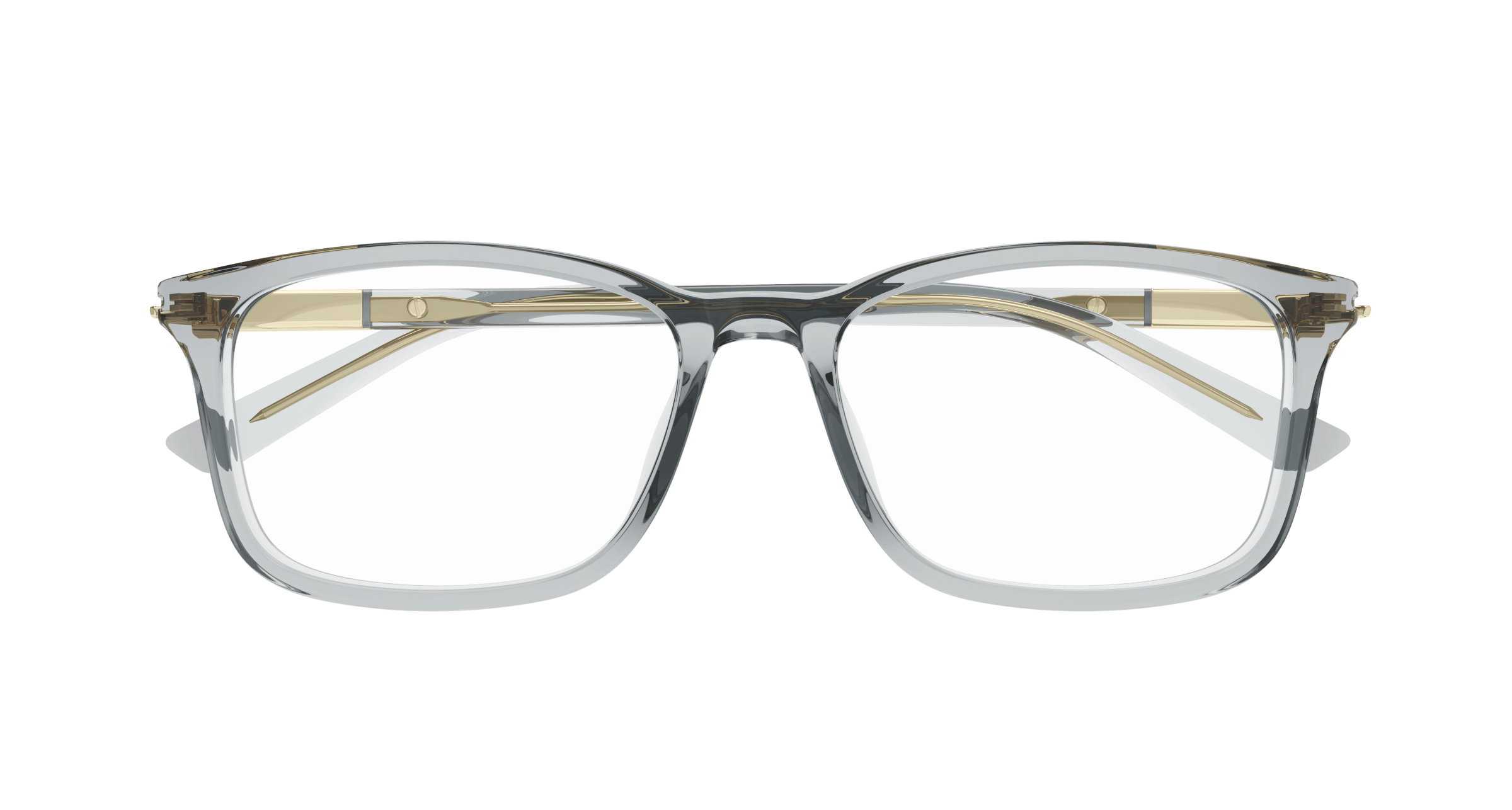 GG1900OA