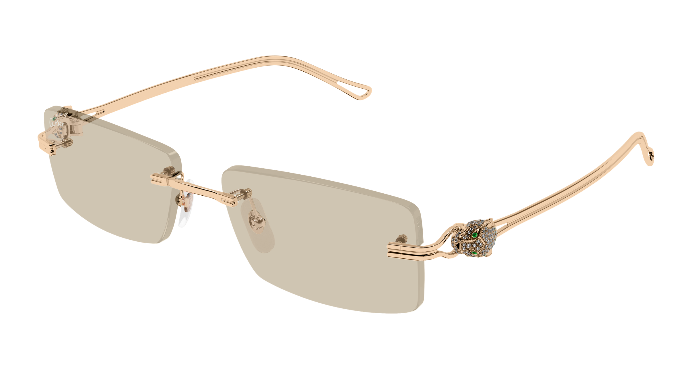 CT0647S