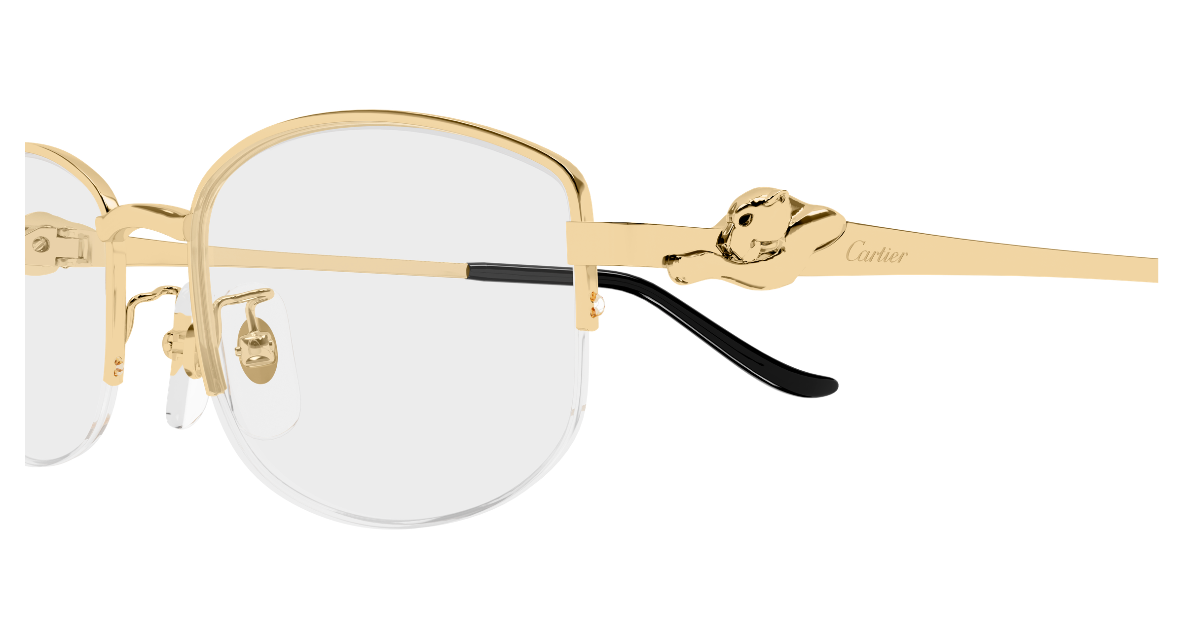 CT0602OA