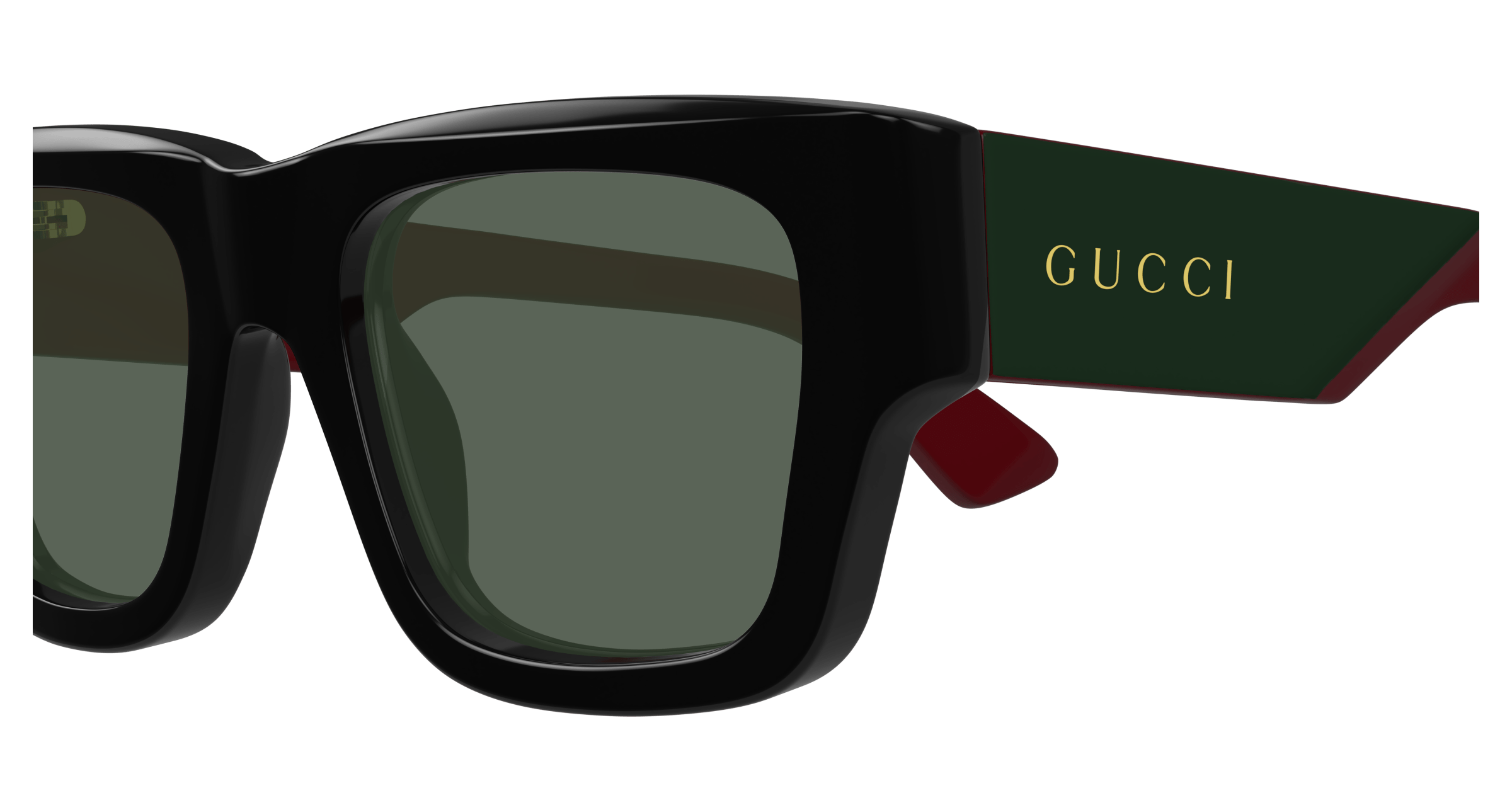 GG1668S