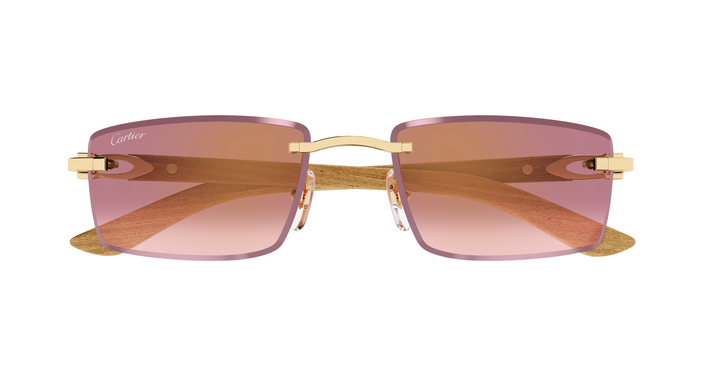 CT0582S