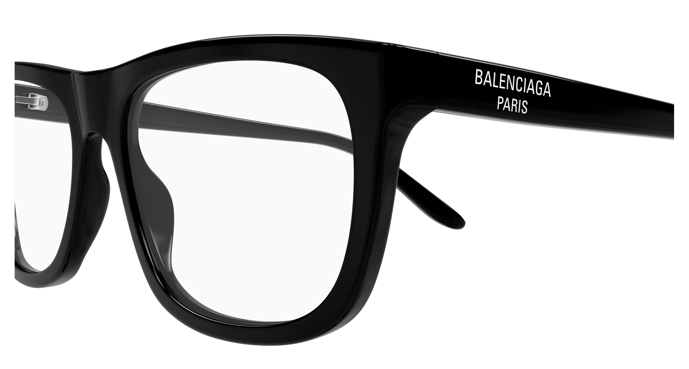 BB0498O