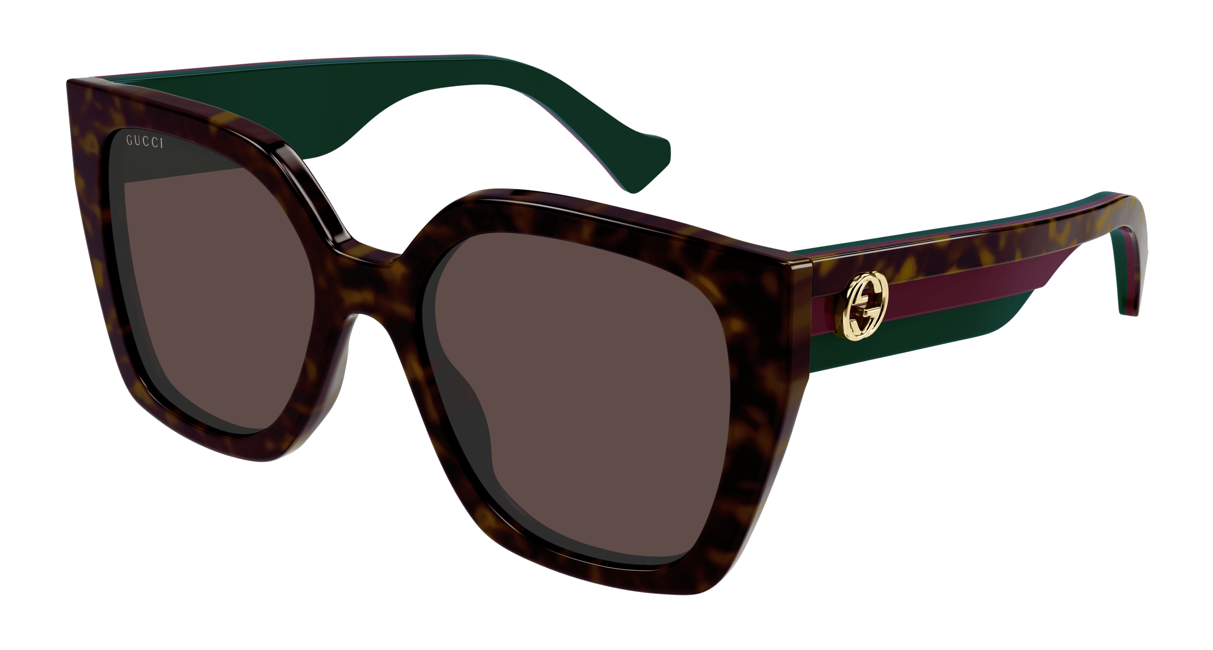 GG1300S