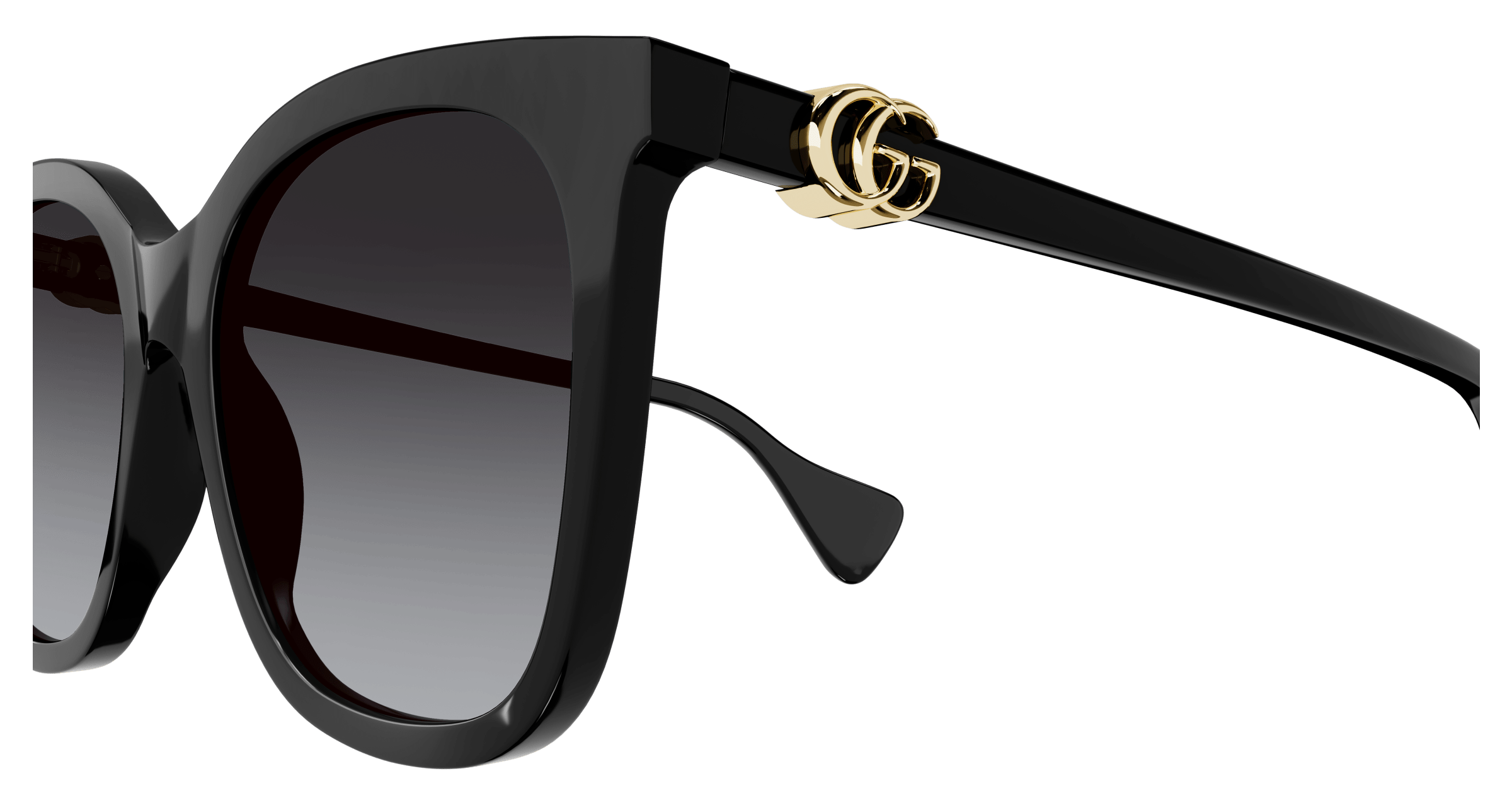 GG1071S