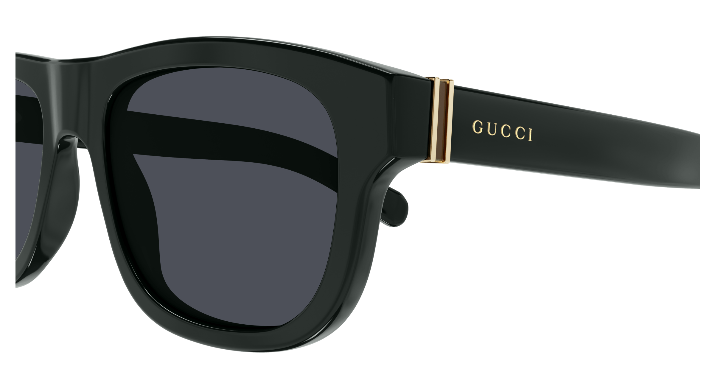 GG1509S