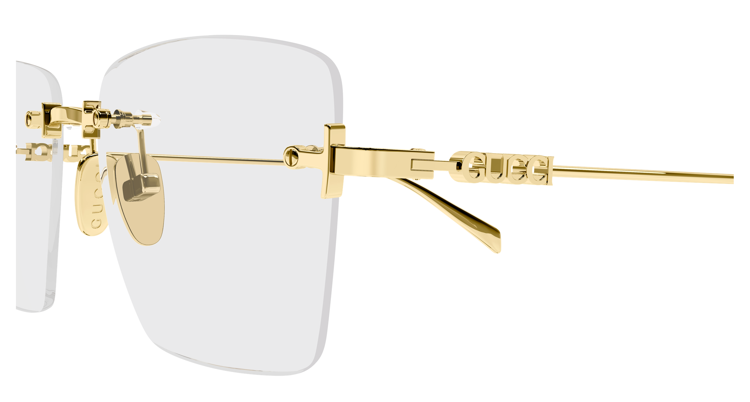 GG1938O
