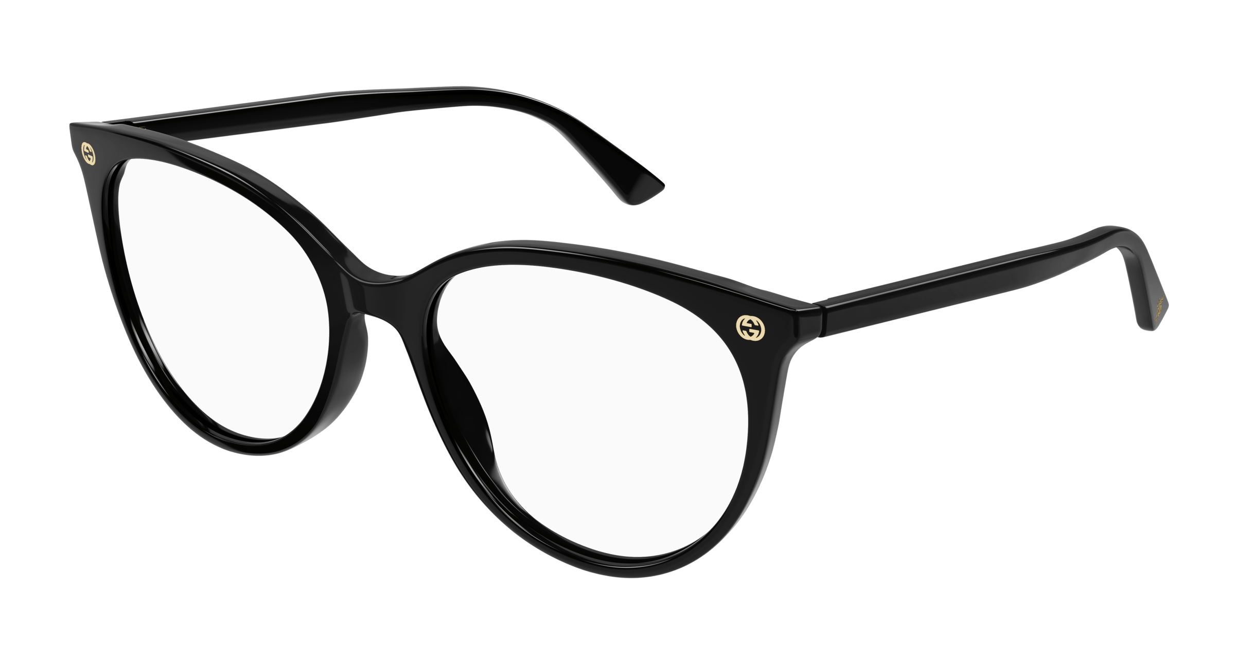 GG0093O