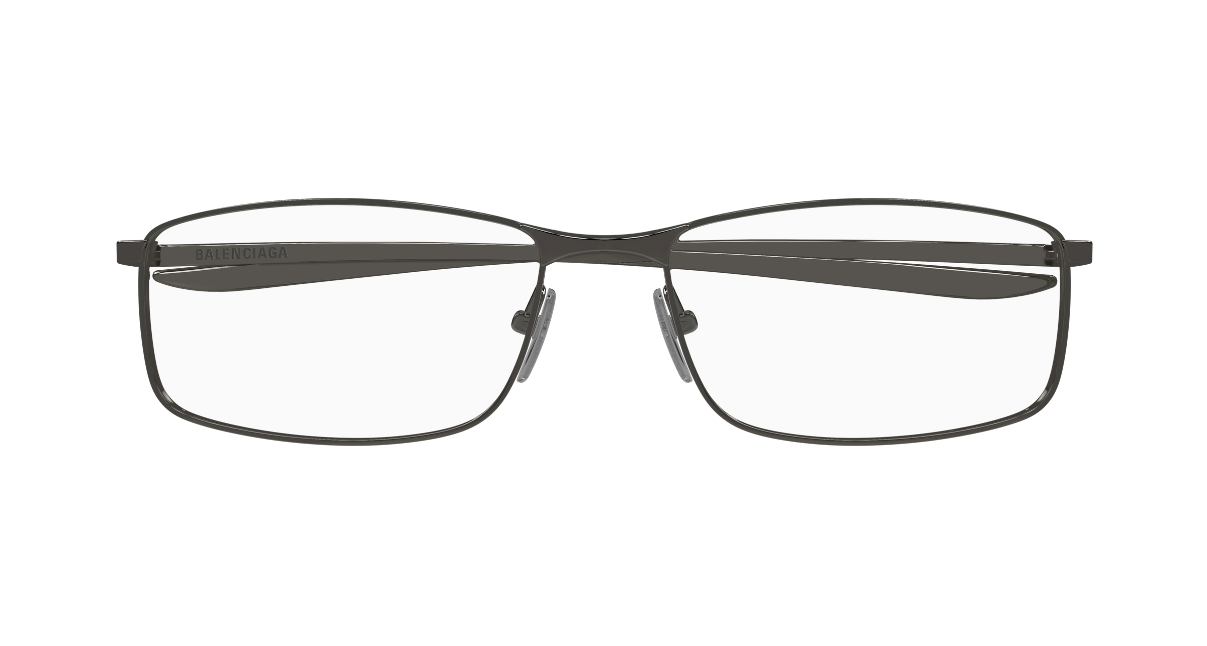 BB0496O