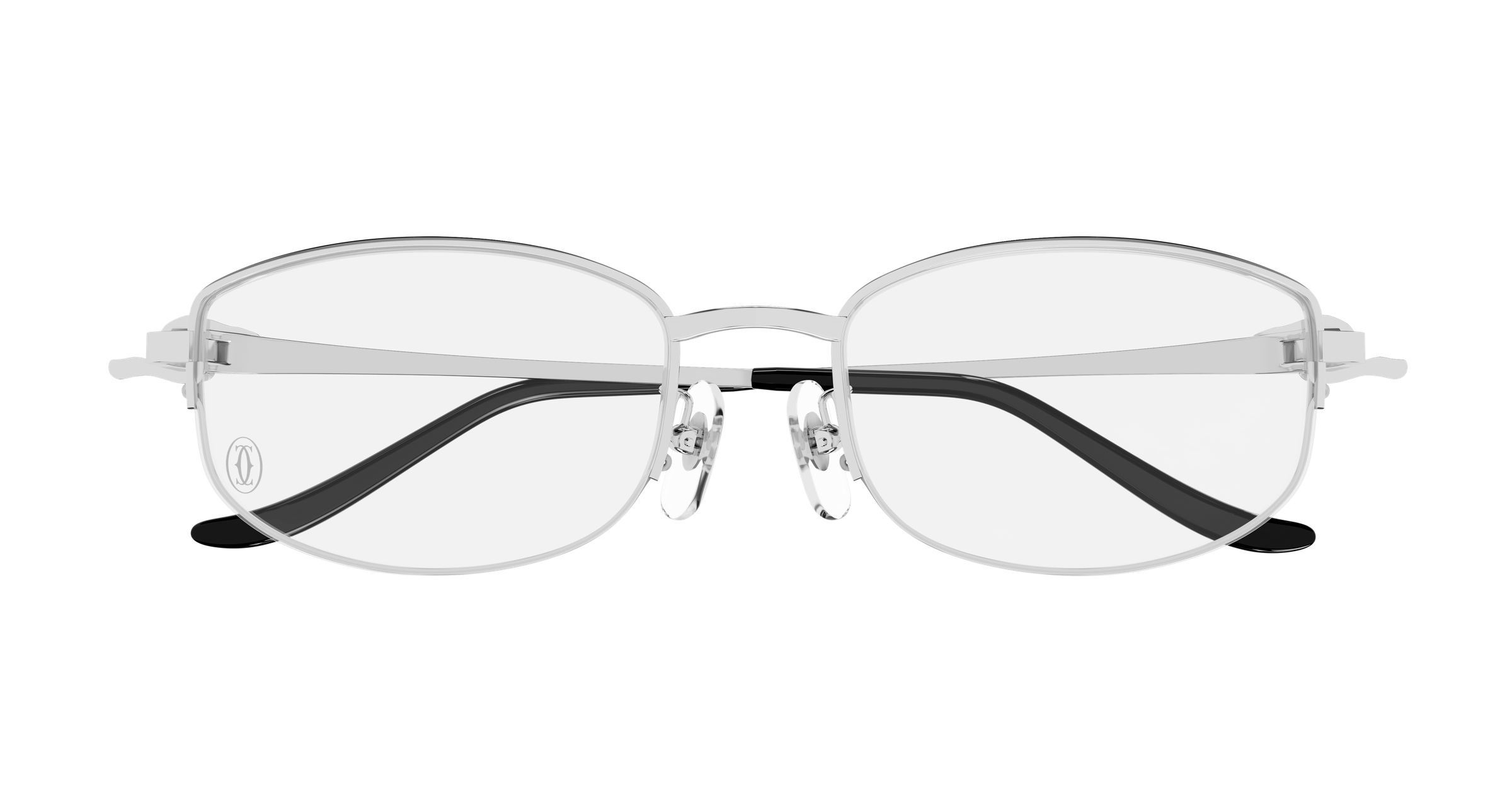 CT0602OA