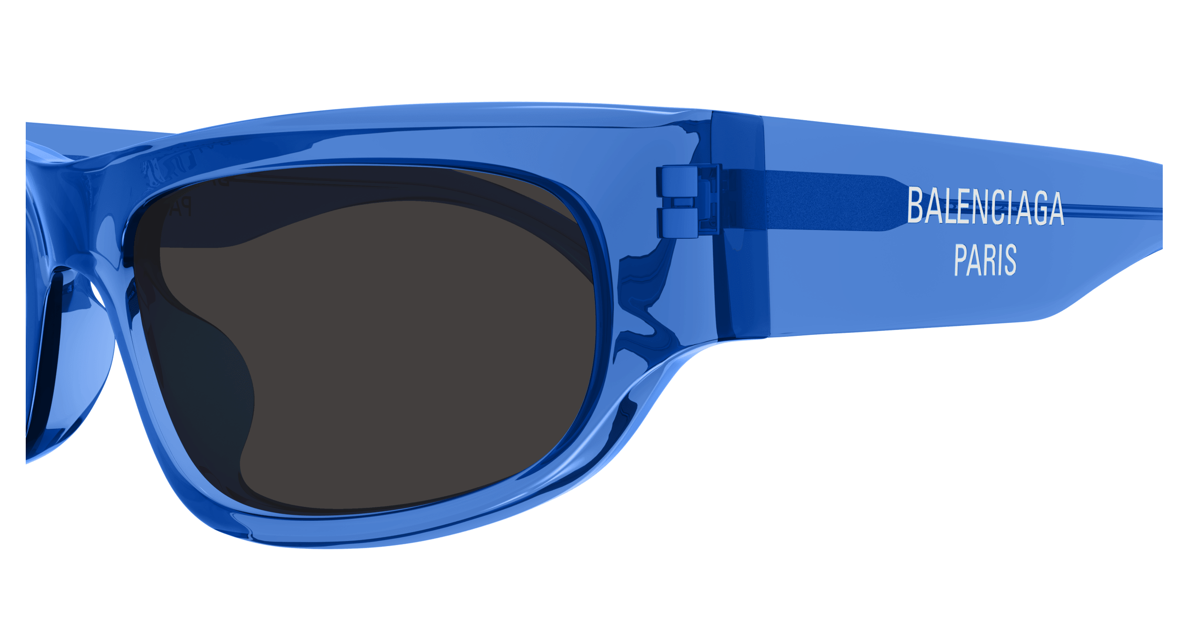 BB0388S