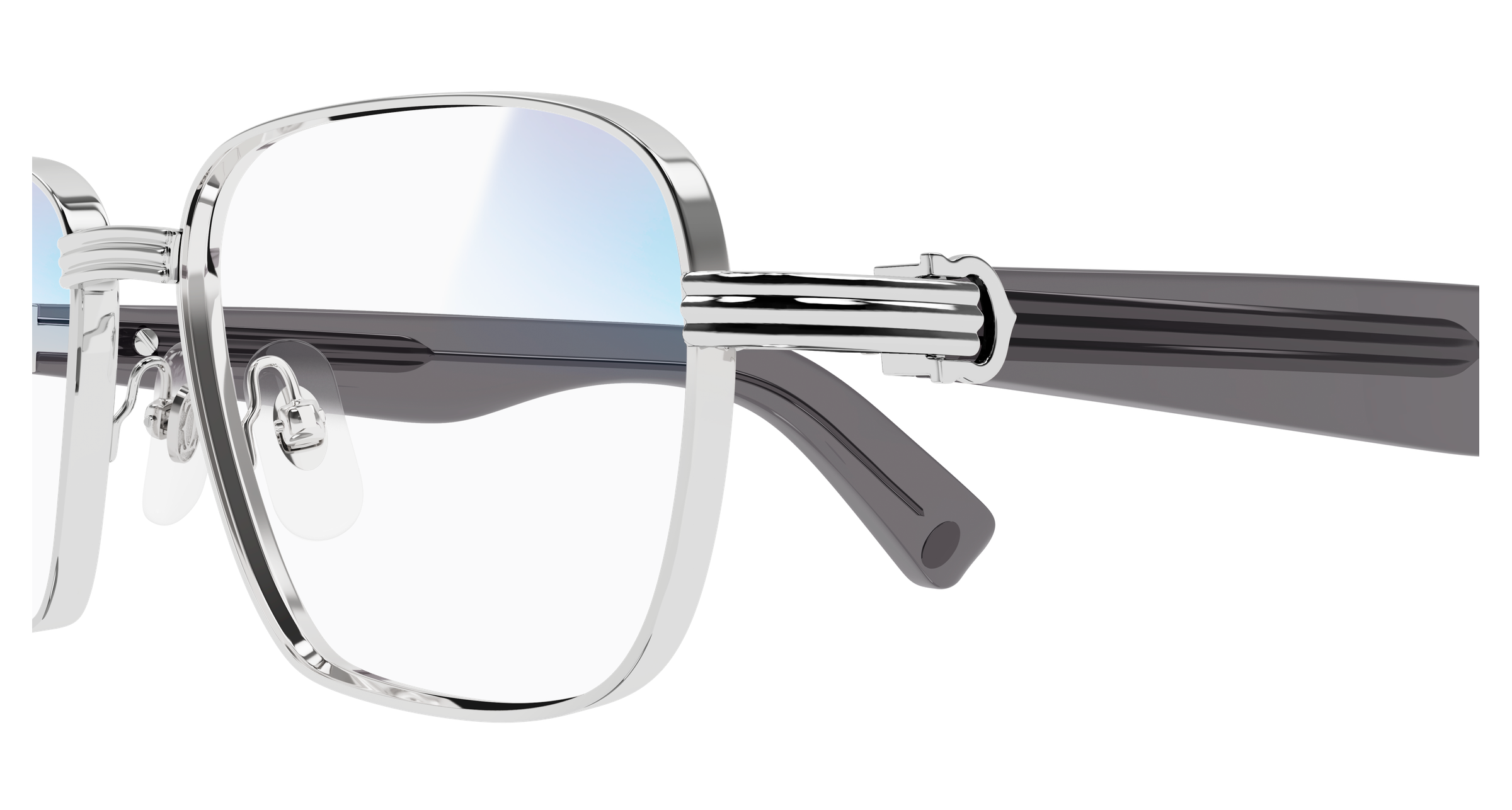 CT0538S