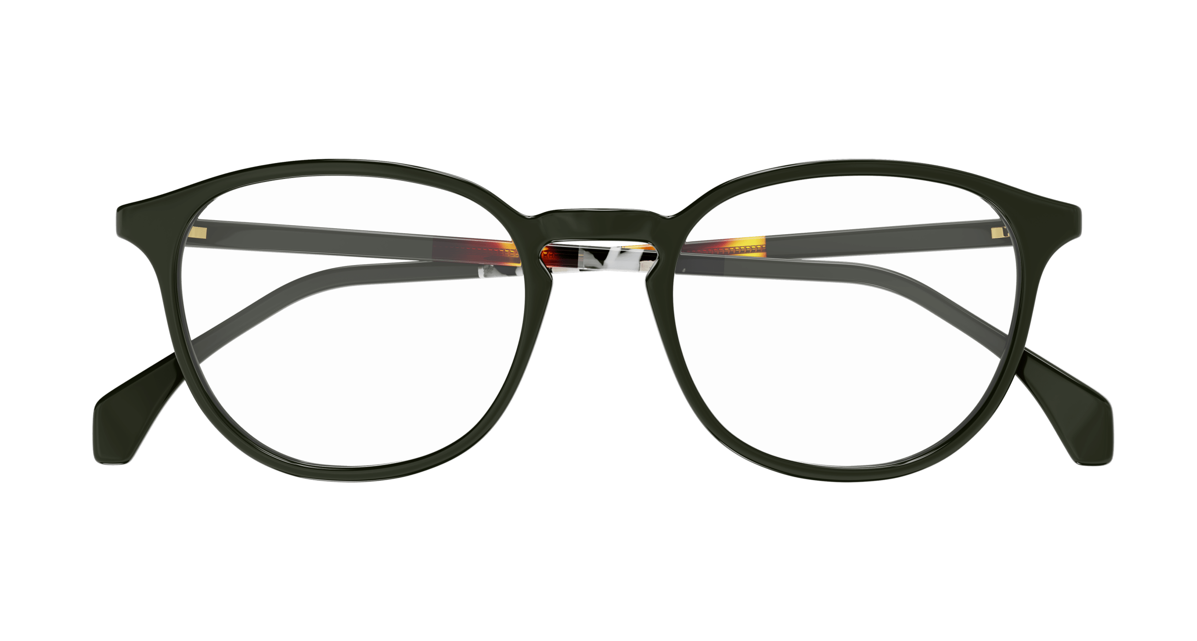 GG0551O