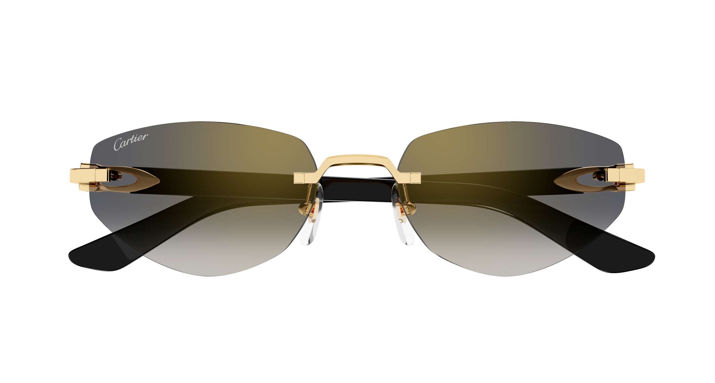 CT0580S