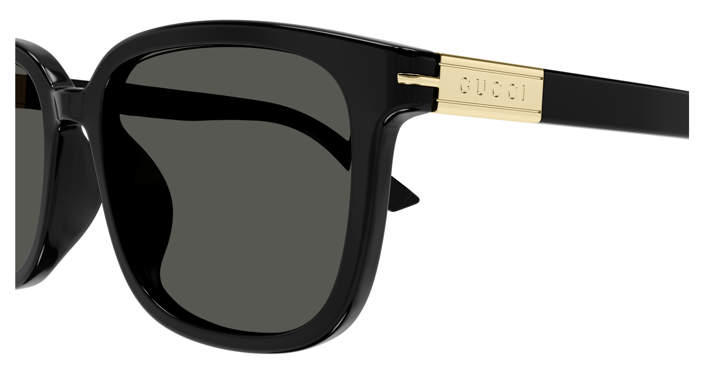 GG1505SK