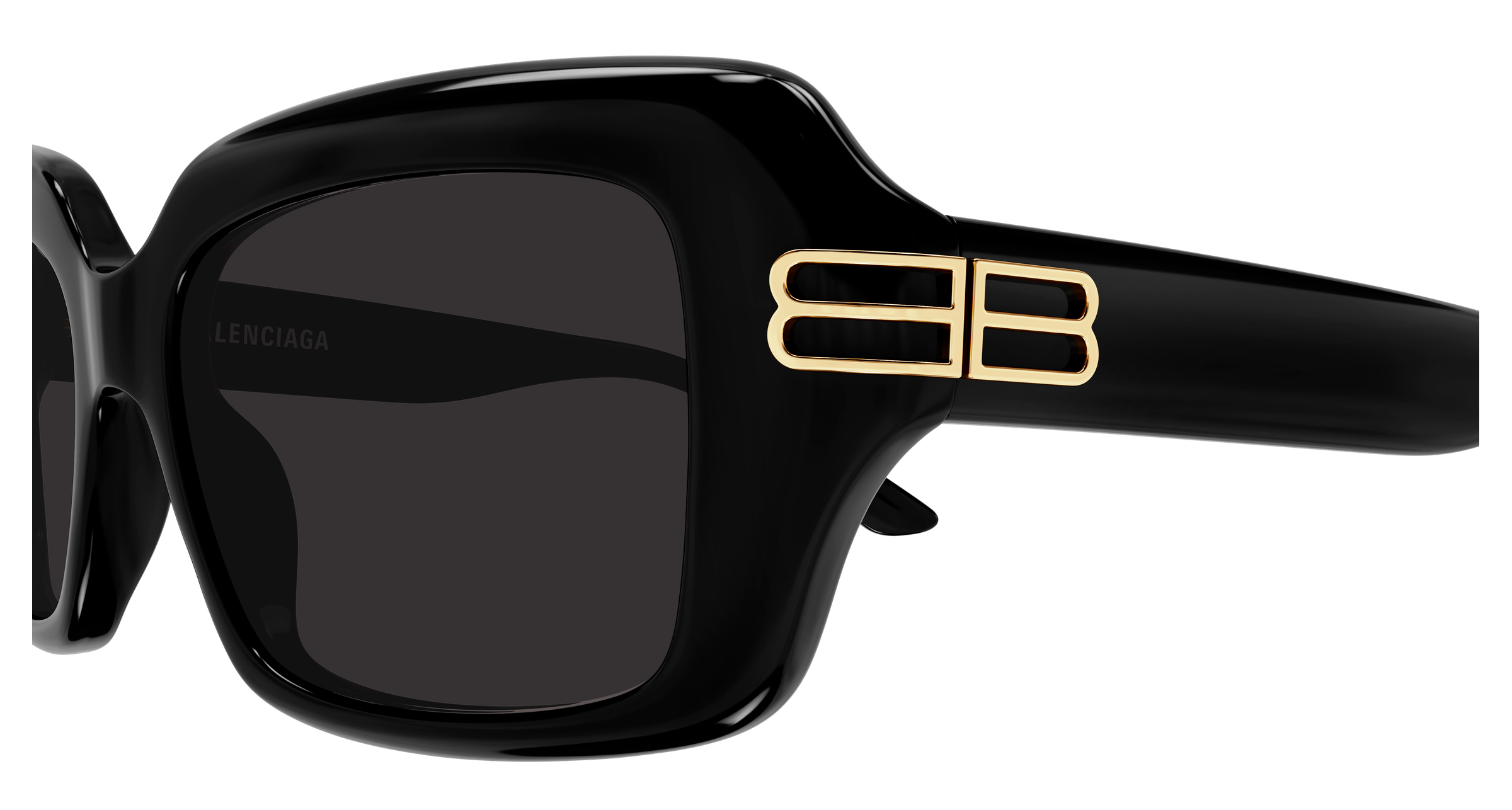 BB0465S