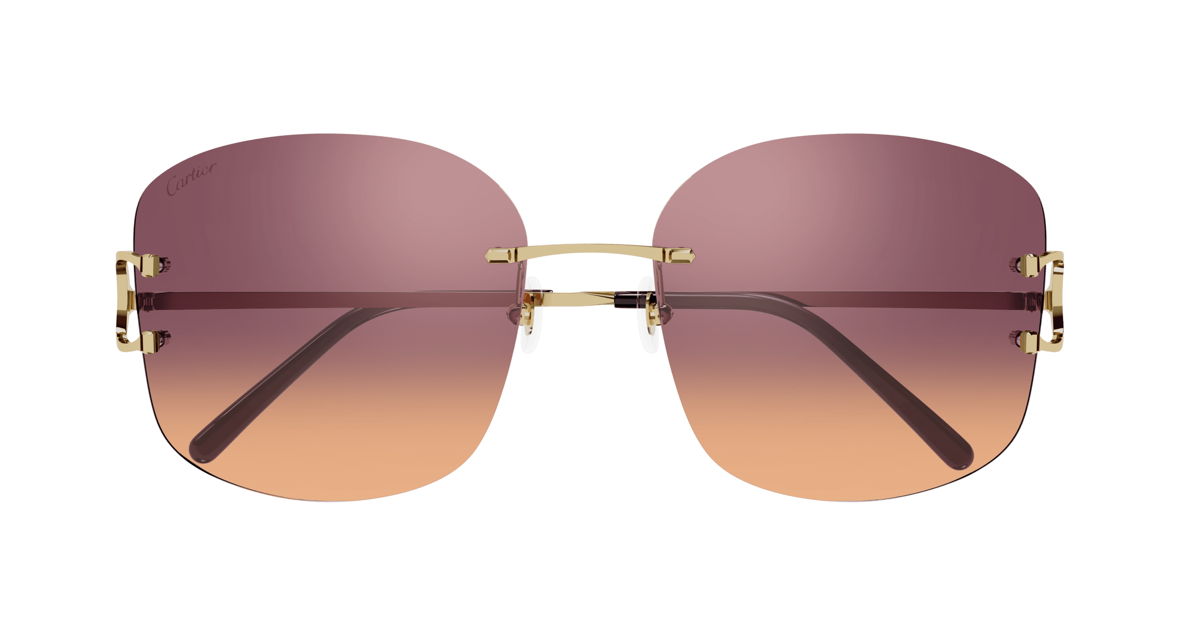 CT0037RS