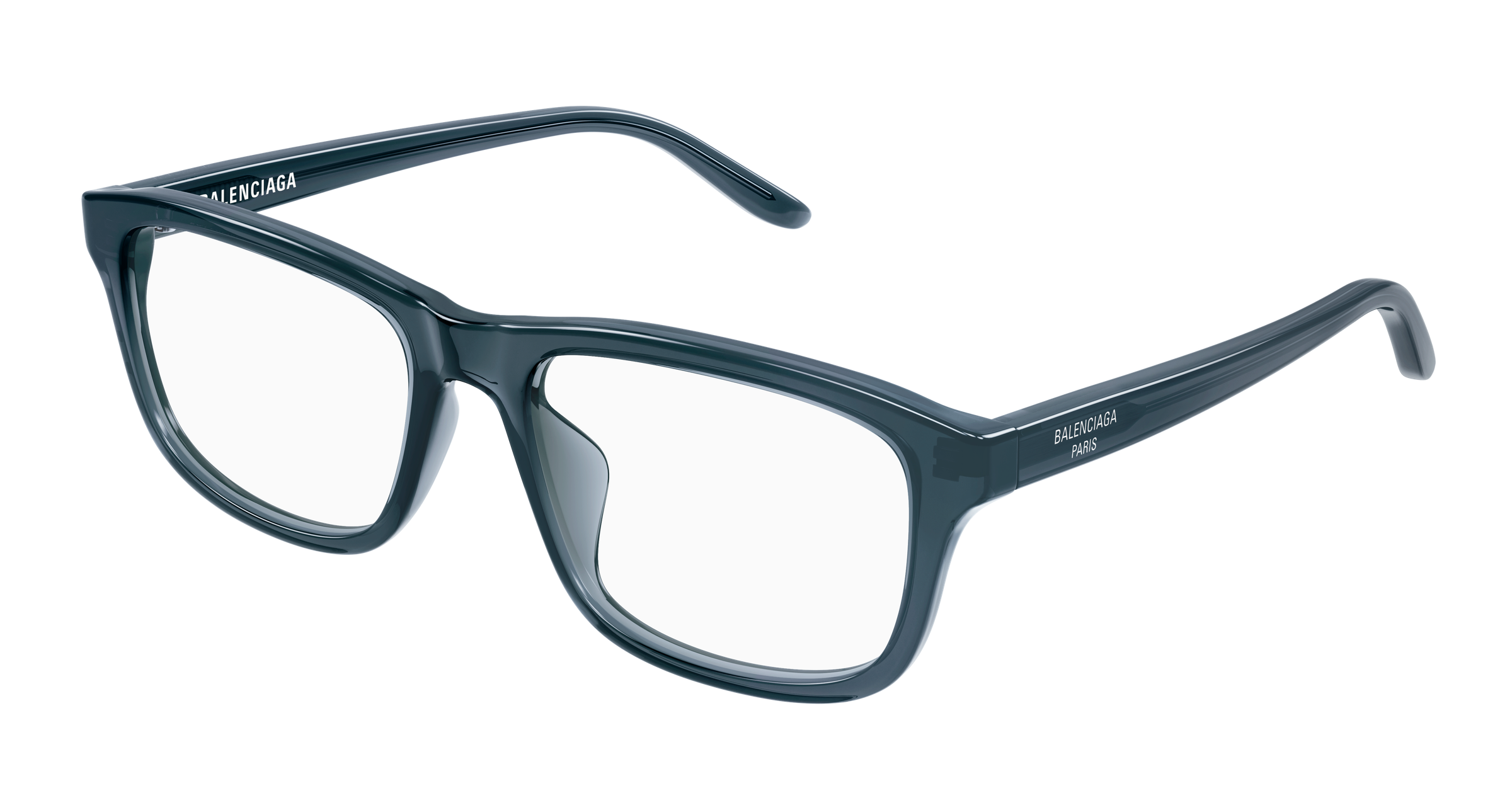 BB0442OA
