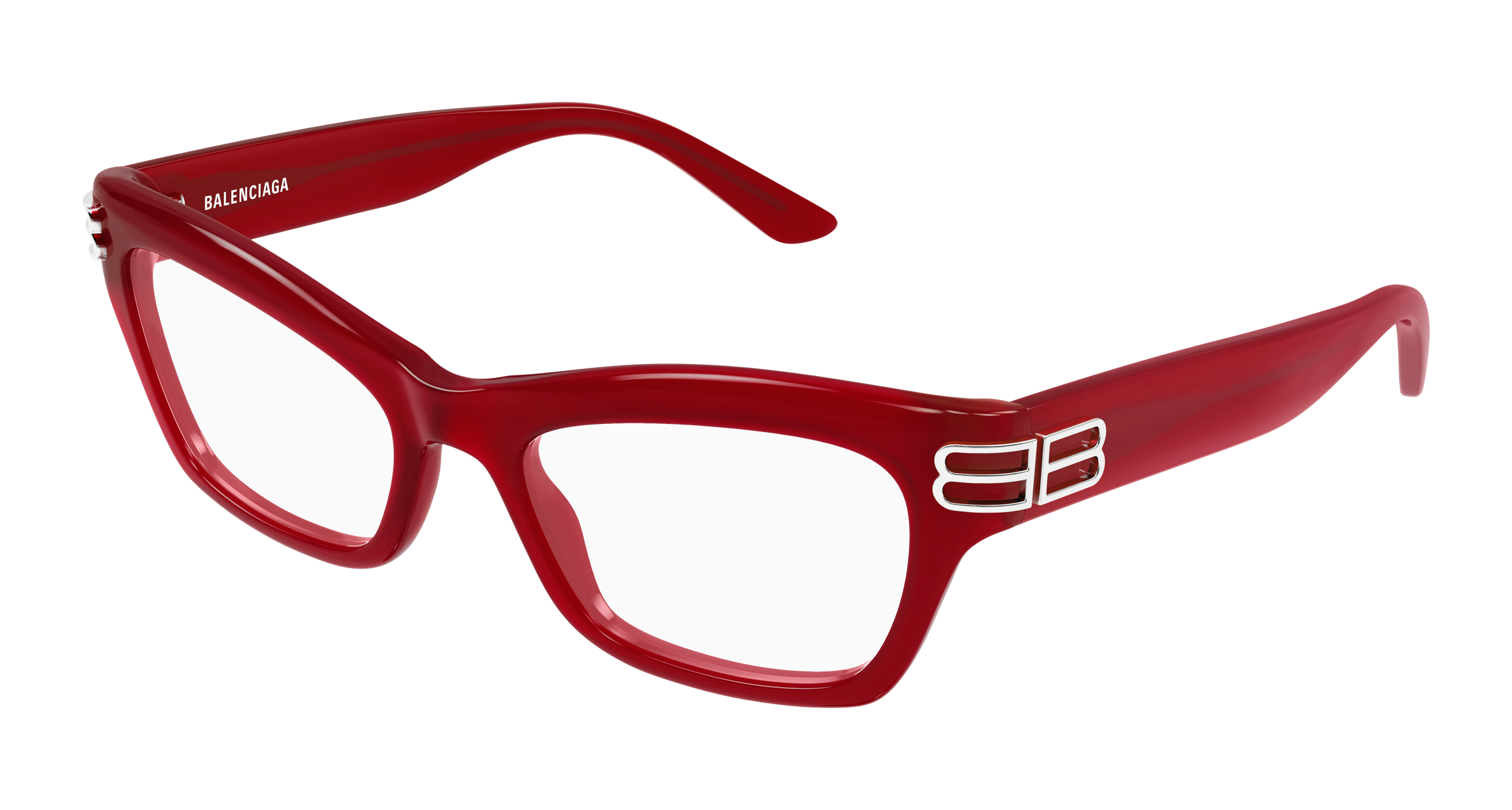 BB0435O