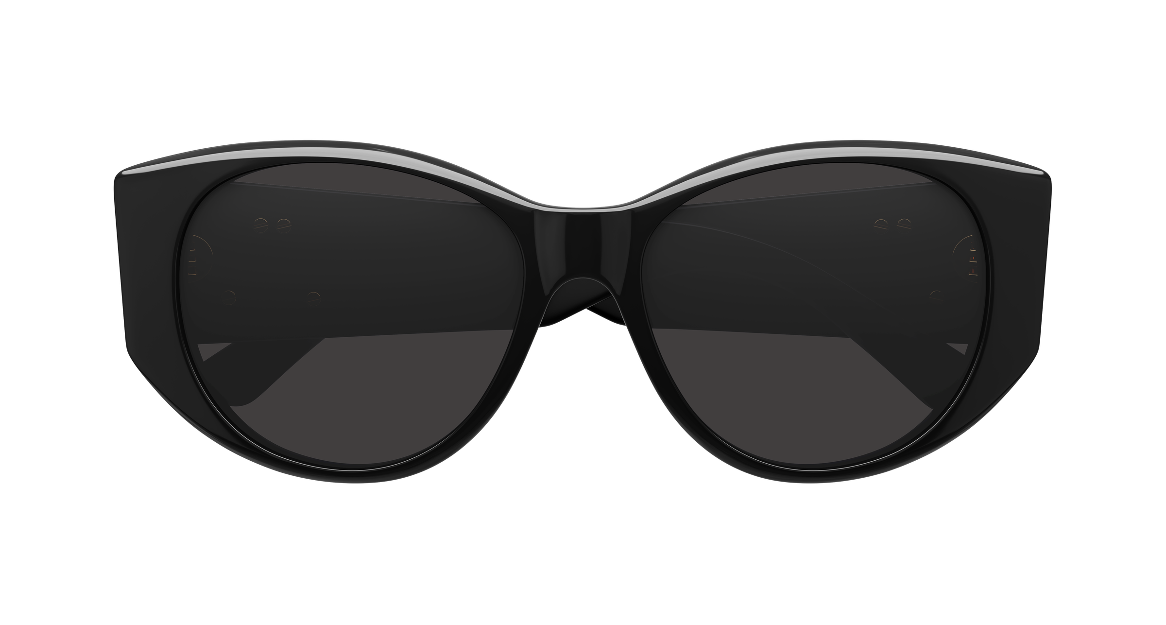BB0455S