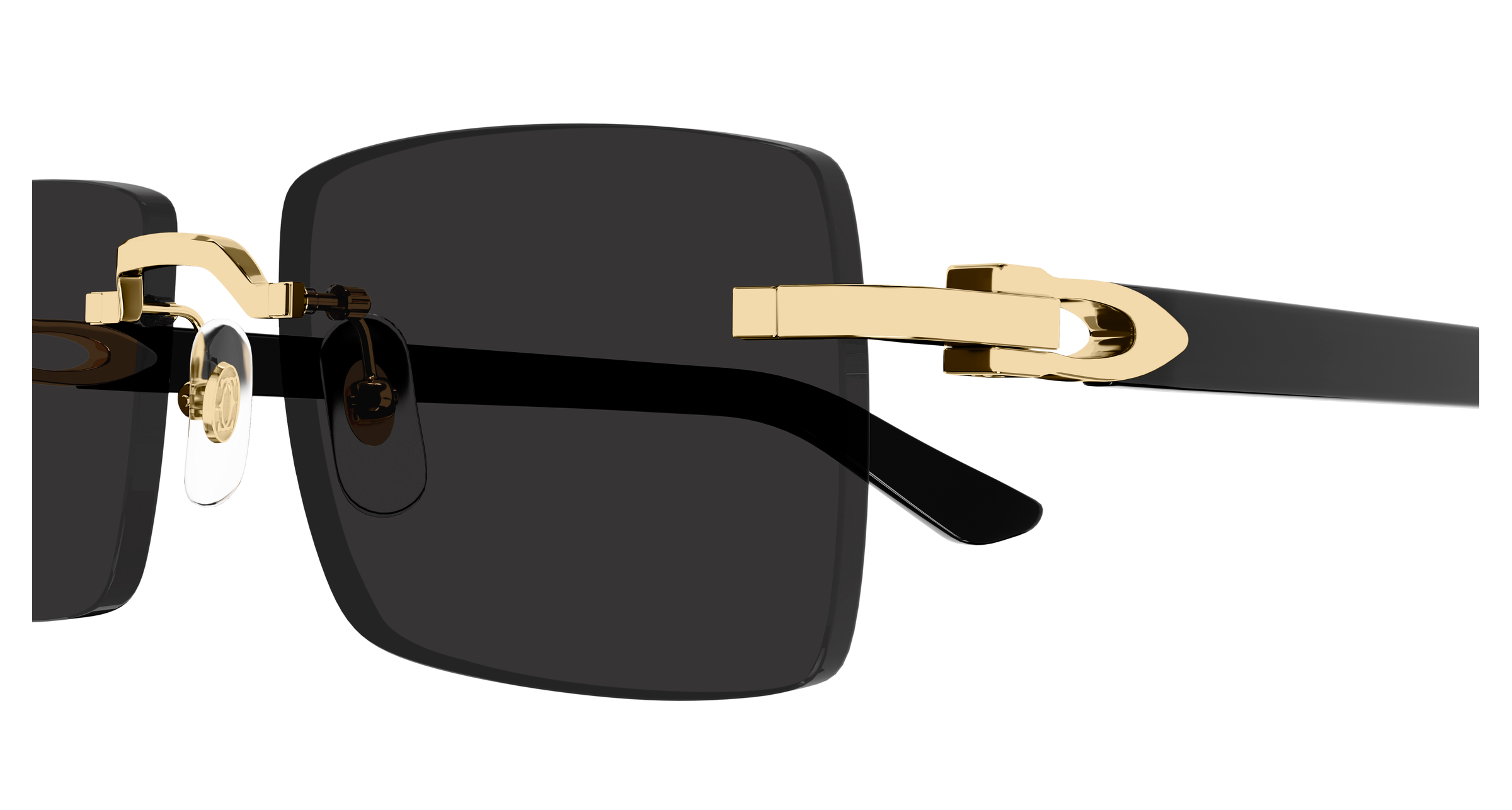 CT0579S