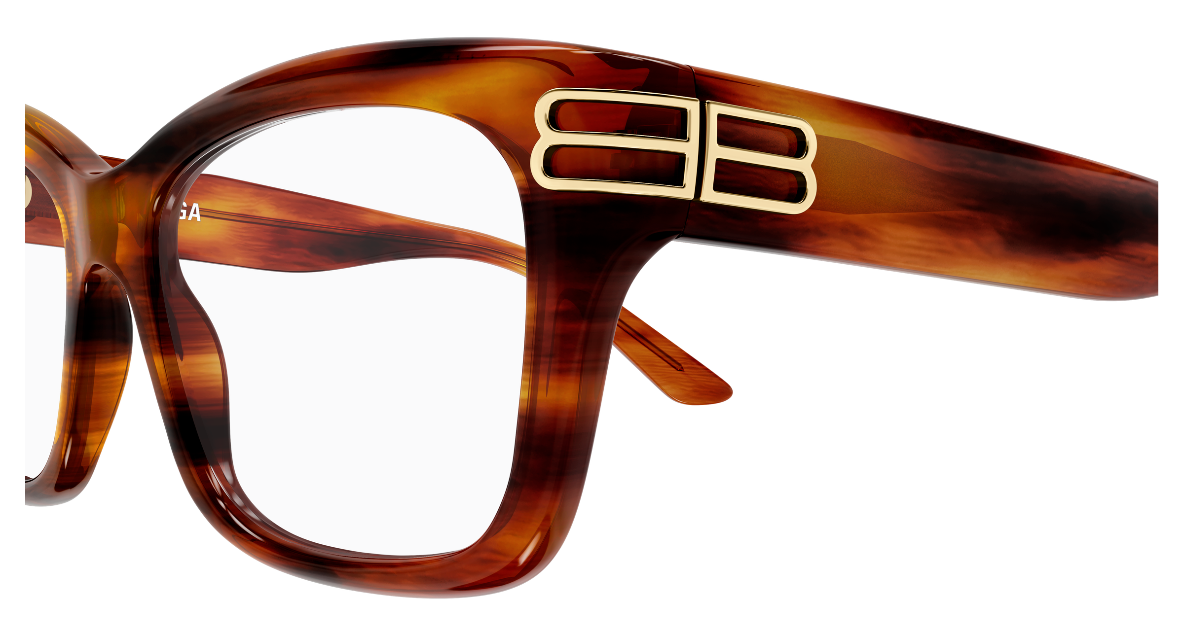 BB0472O