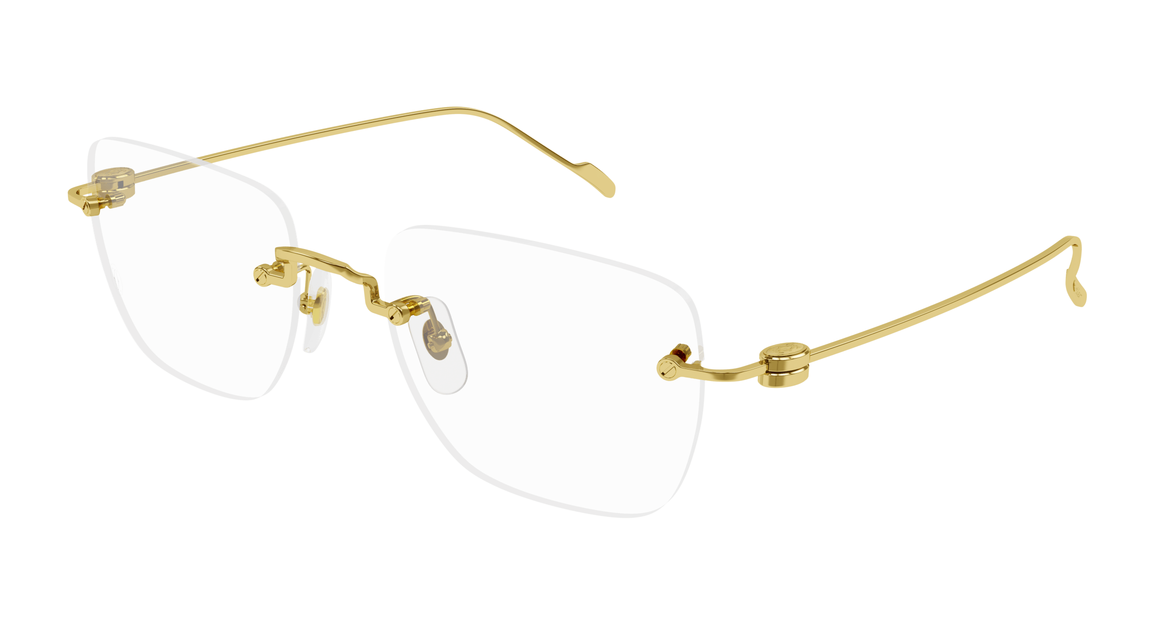 CT0379O
