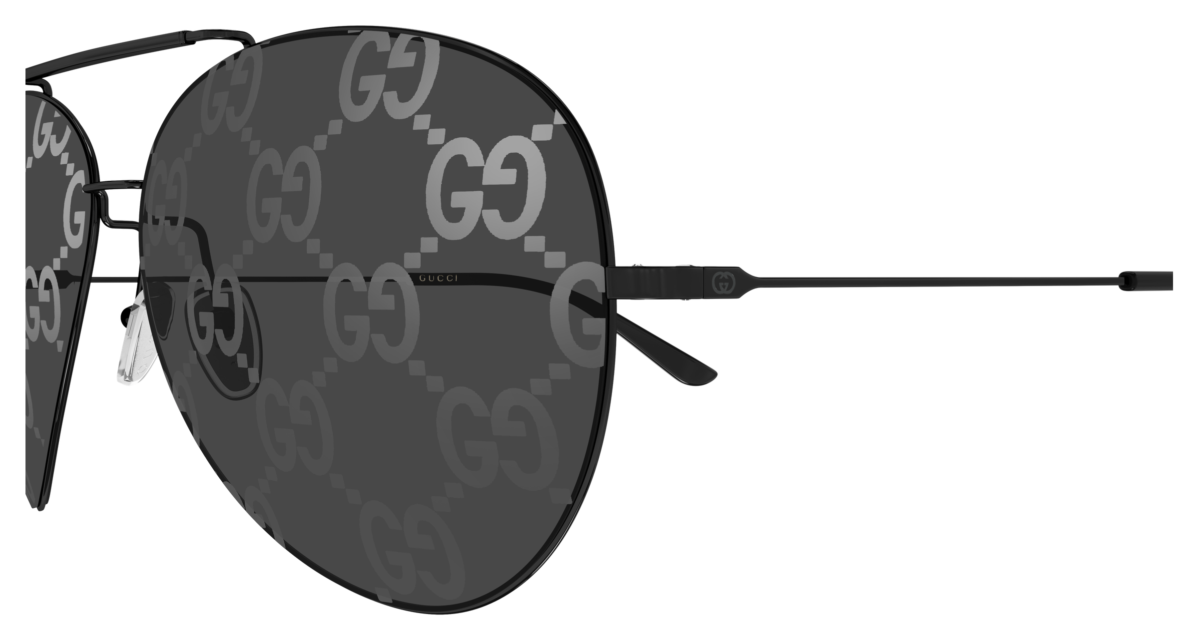 GG2172S