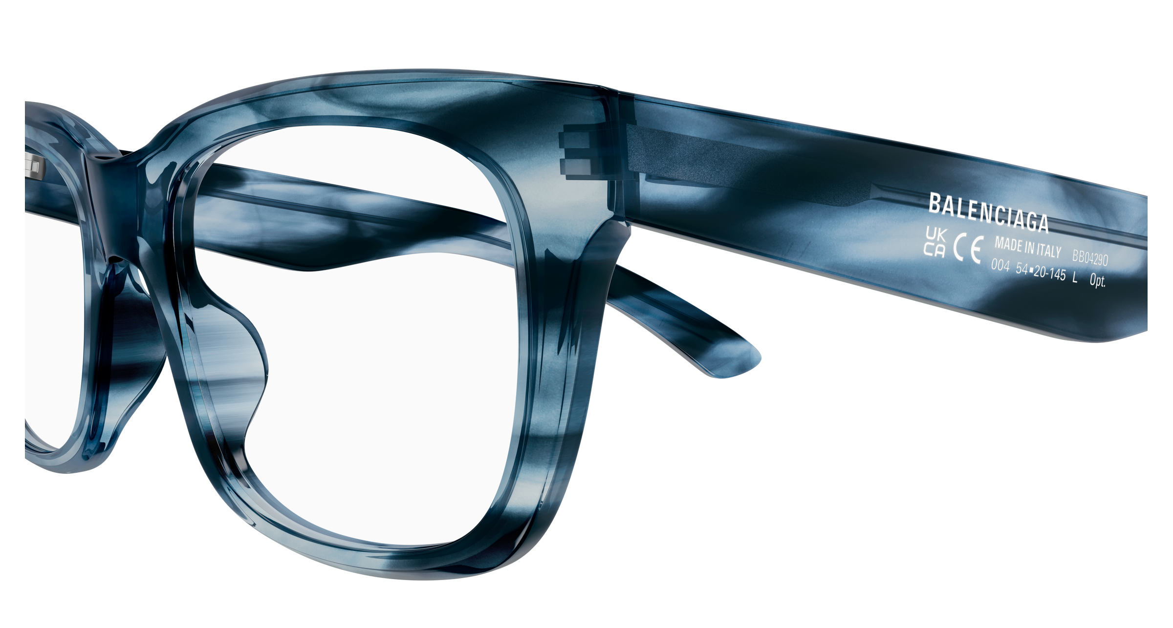 BB0429O