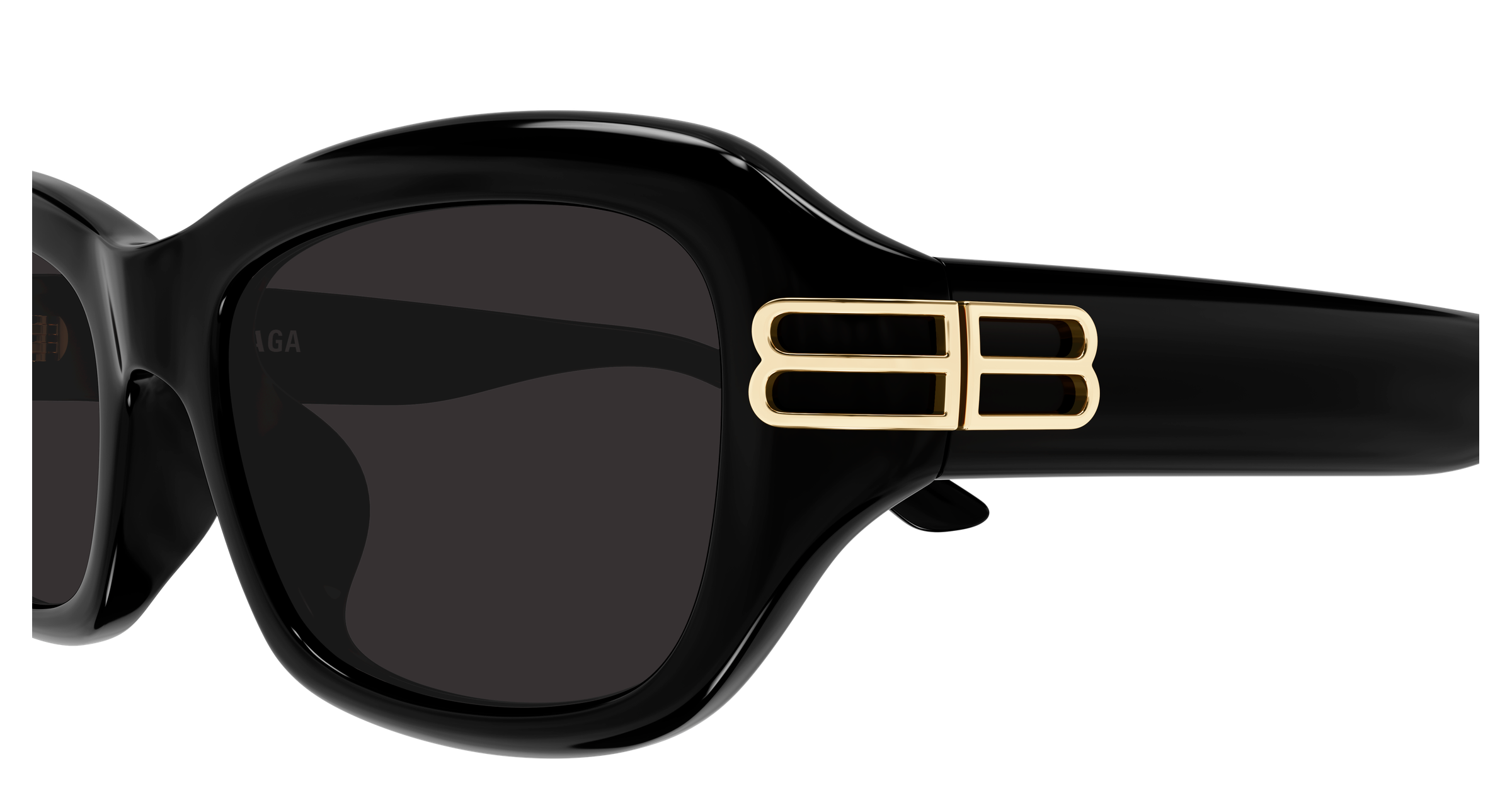 BB0471SK