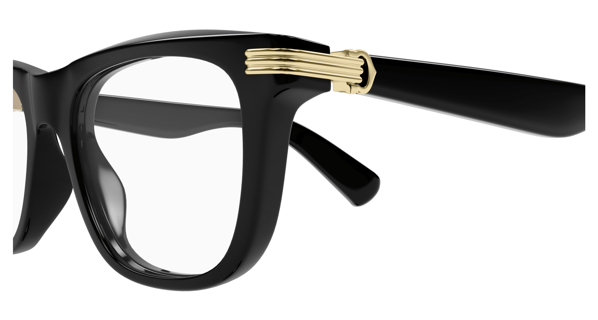 CT0558O