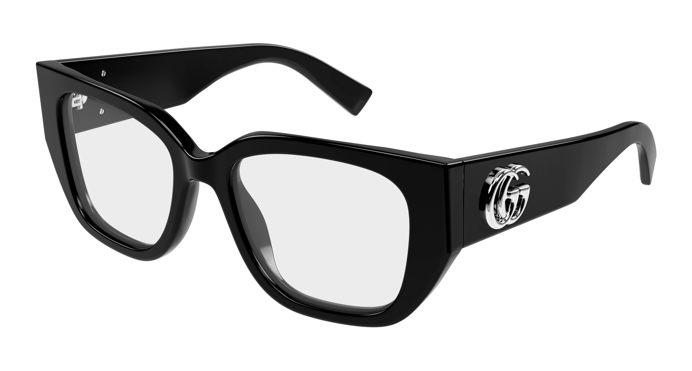 GG1952O