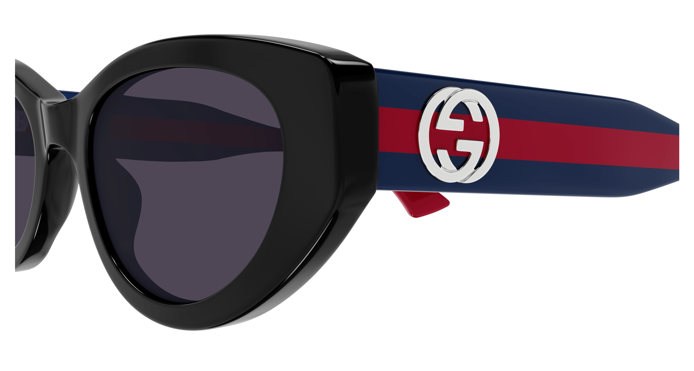 GG1862S