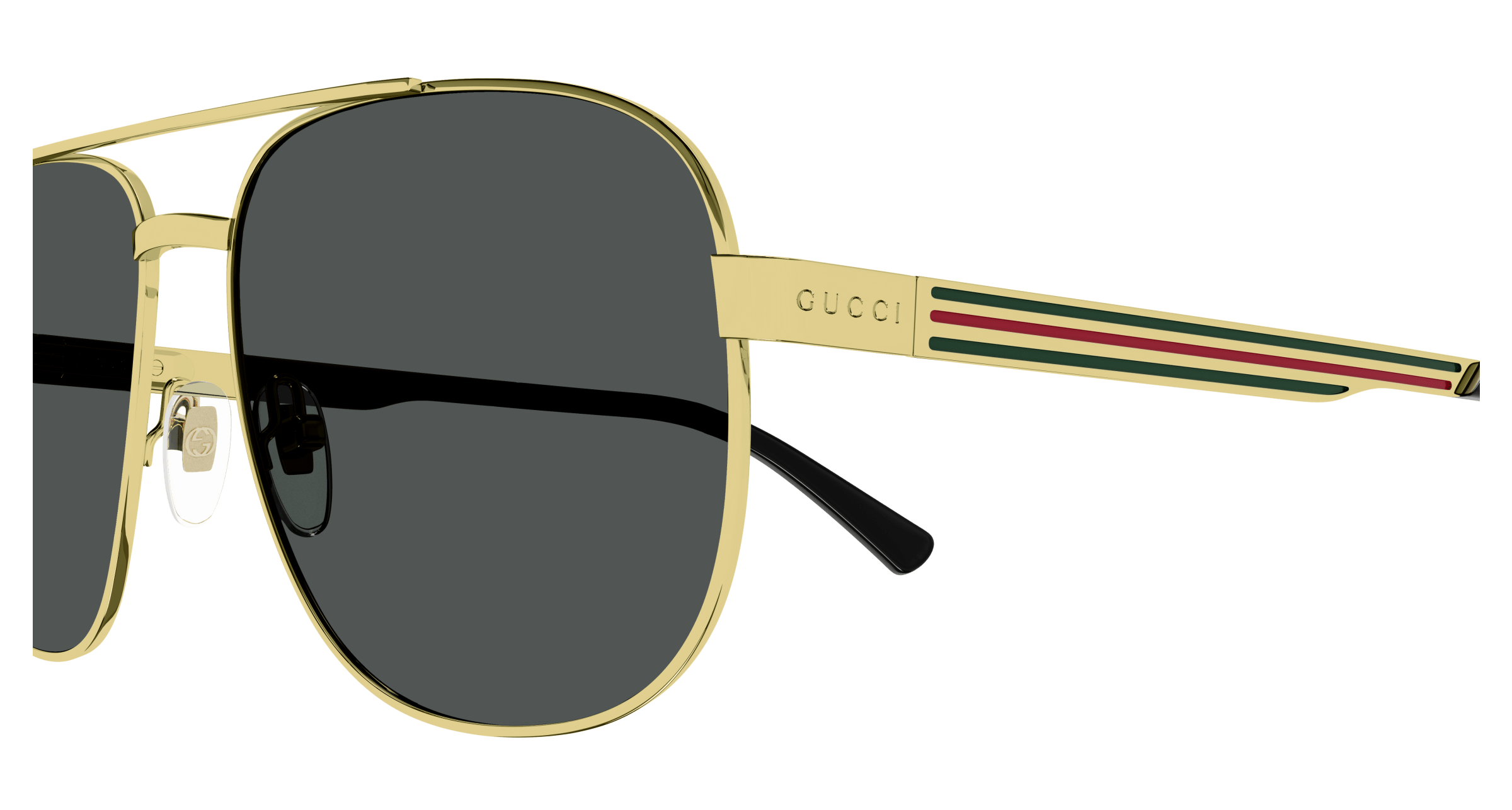GG1223S