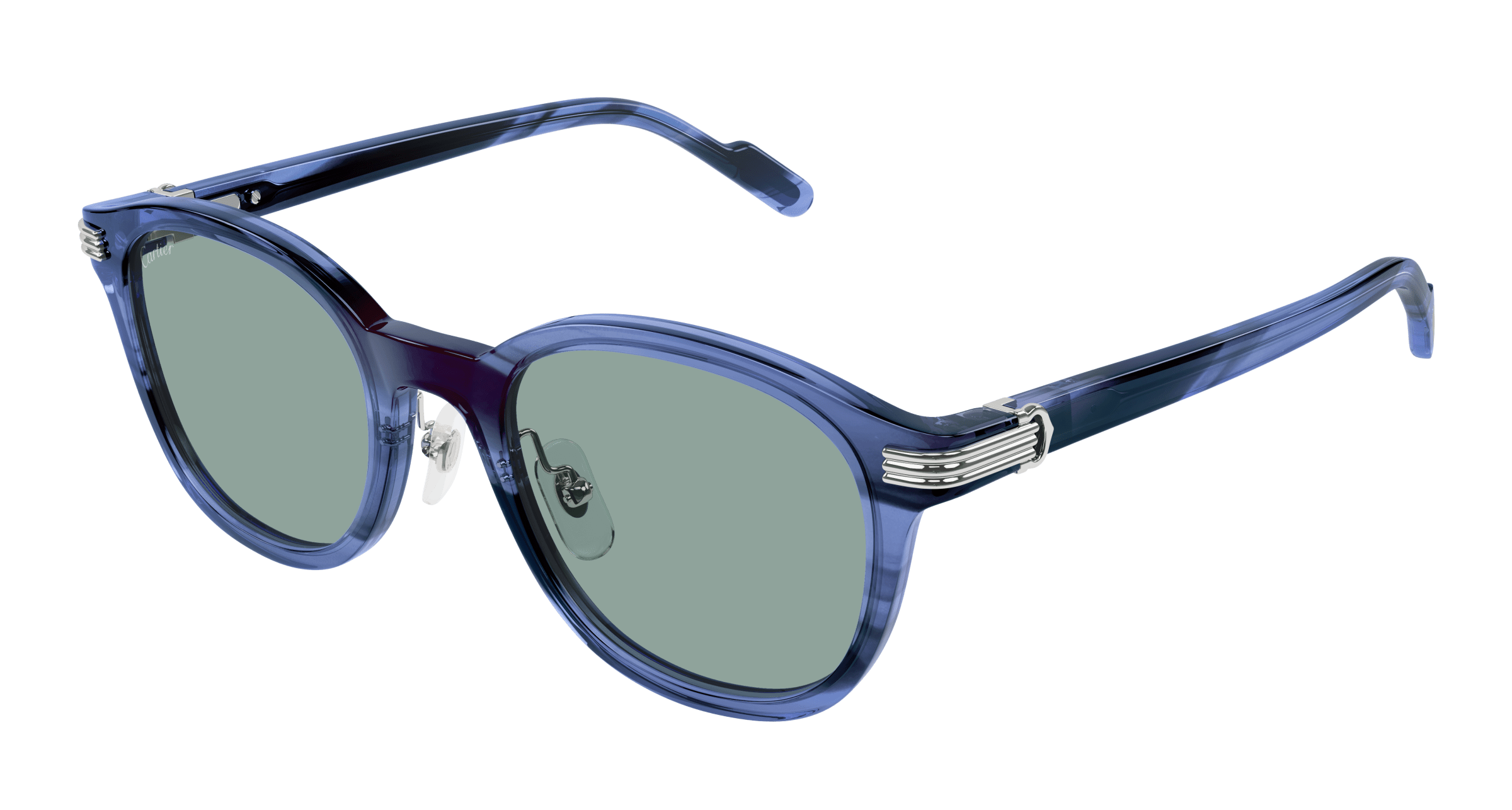 CT0302S